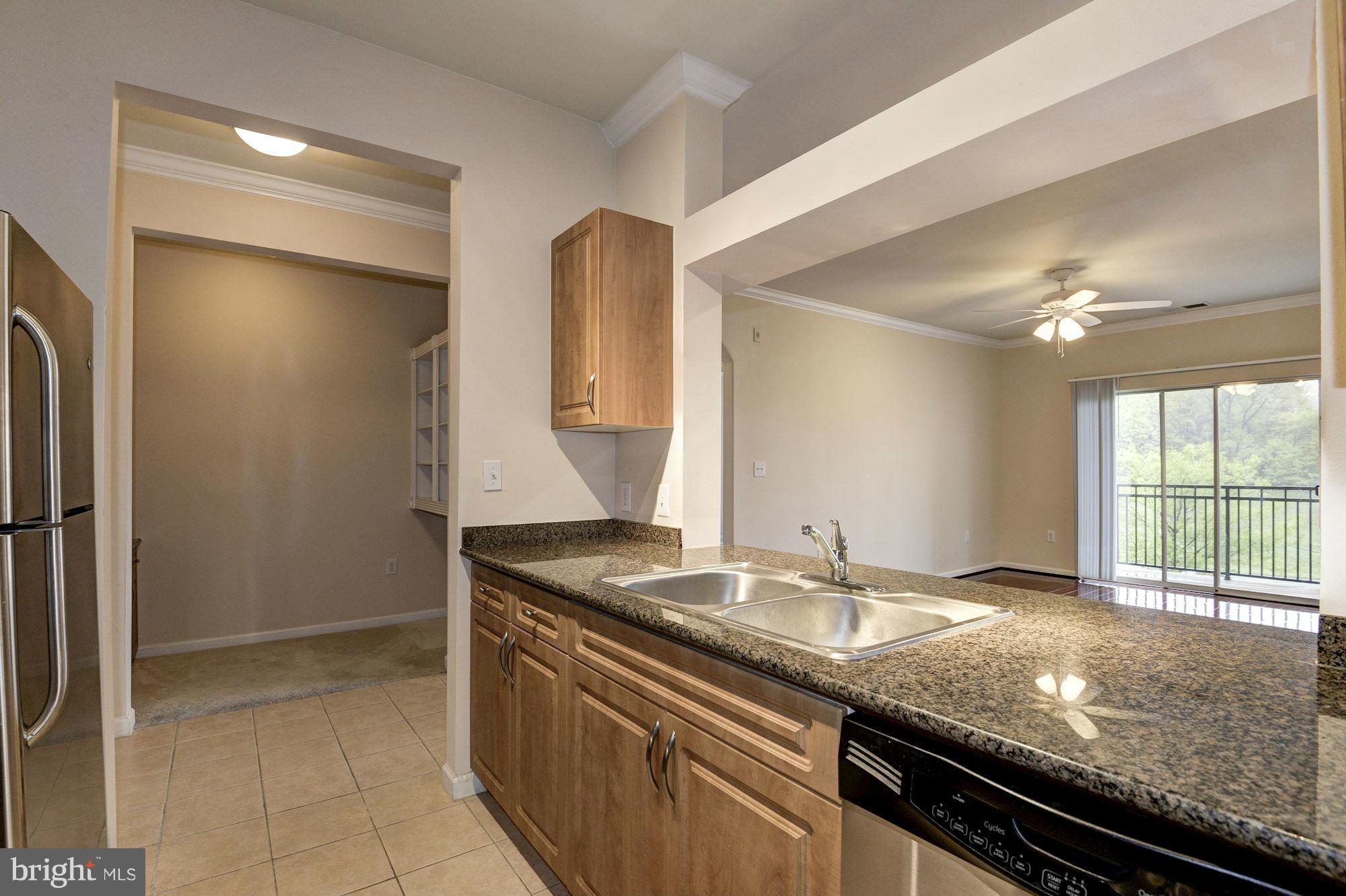 BRYSON AT WOODLAND PARK - Residential Lease