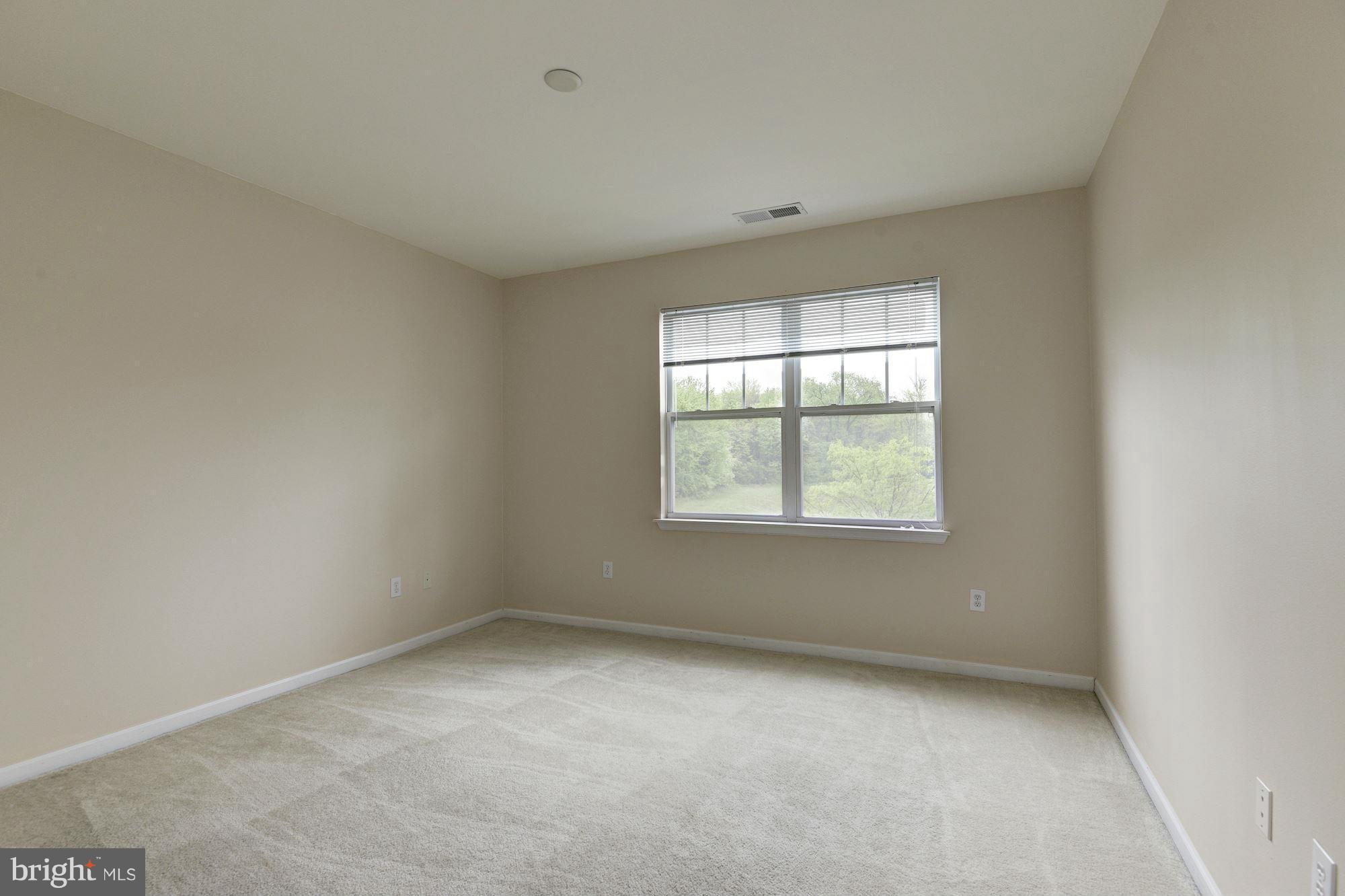 BRYSON AT WOODLAND PARK - Residential Lease