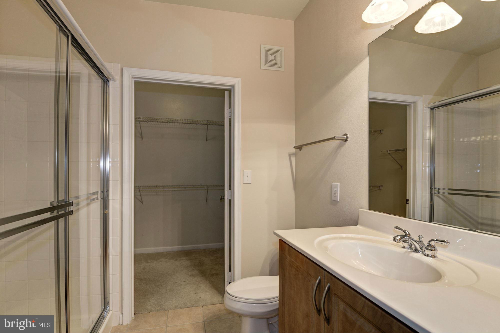 BRYSON AT WOODLAND PARK - Residential Lease