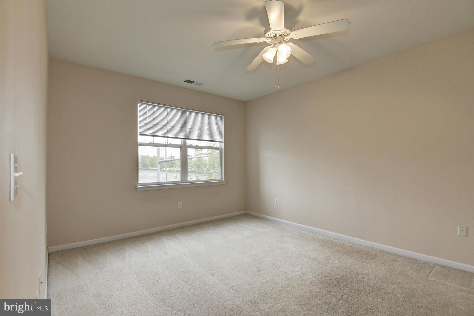 BRYSON AT WOODLAND PARK - Residential Lease