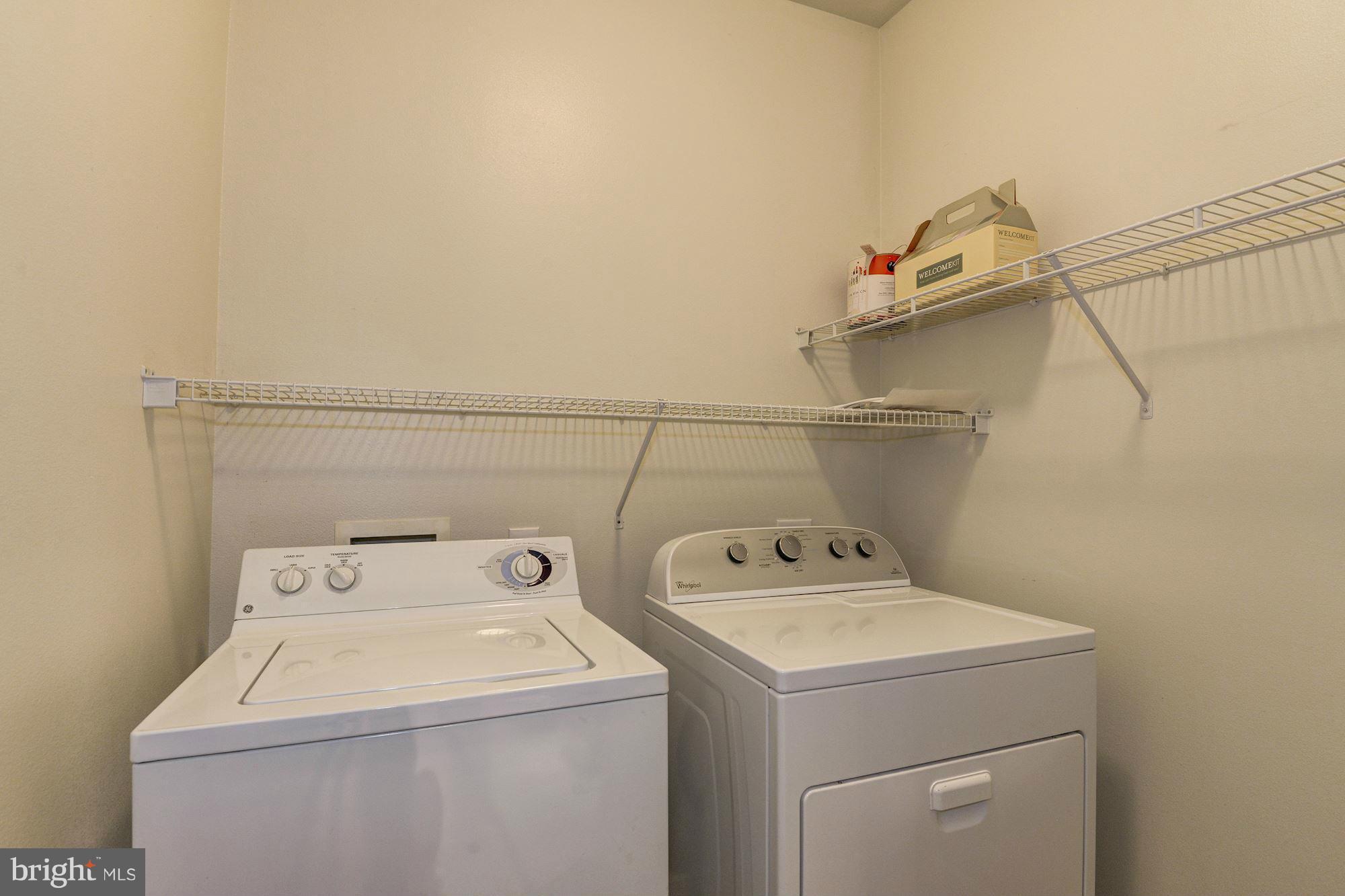 BRYSON AT WOODLAND PARK - Residential Lease