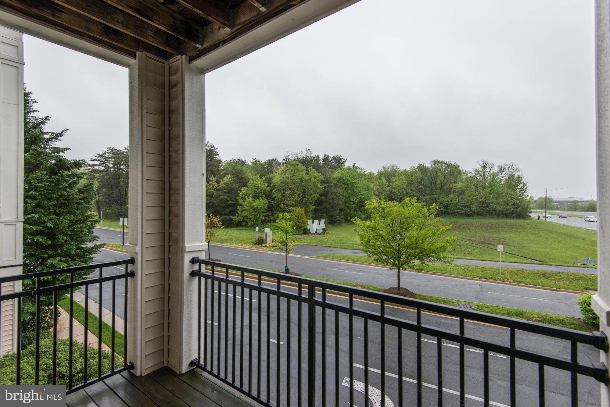 BRYSON AT WOODLAND PARK - Residential Lease