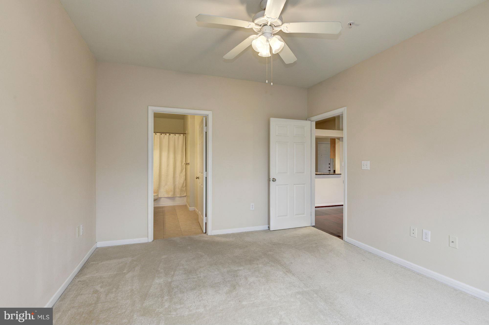 BRYSON AT WOODLAND PARK - Residential Lease