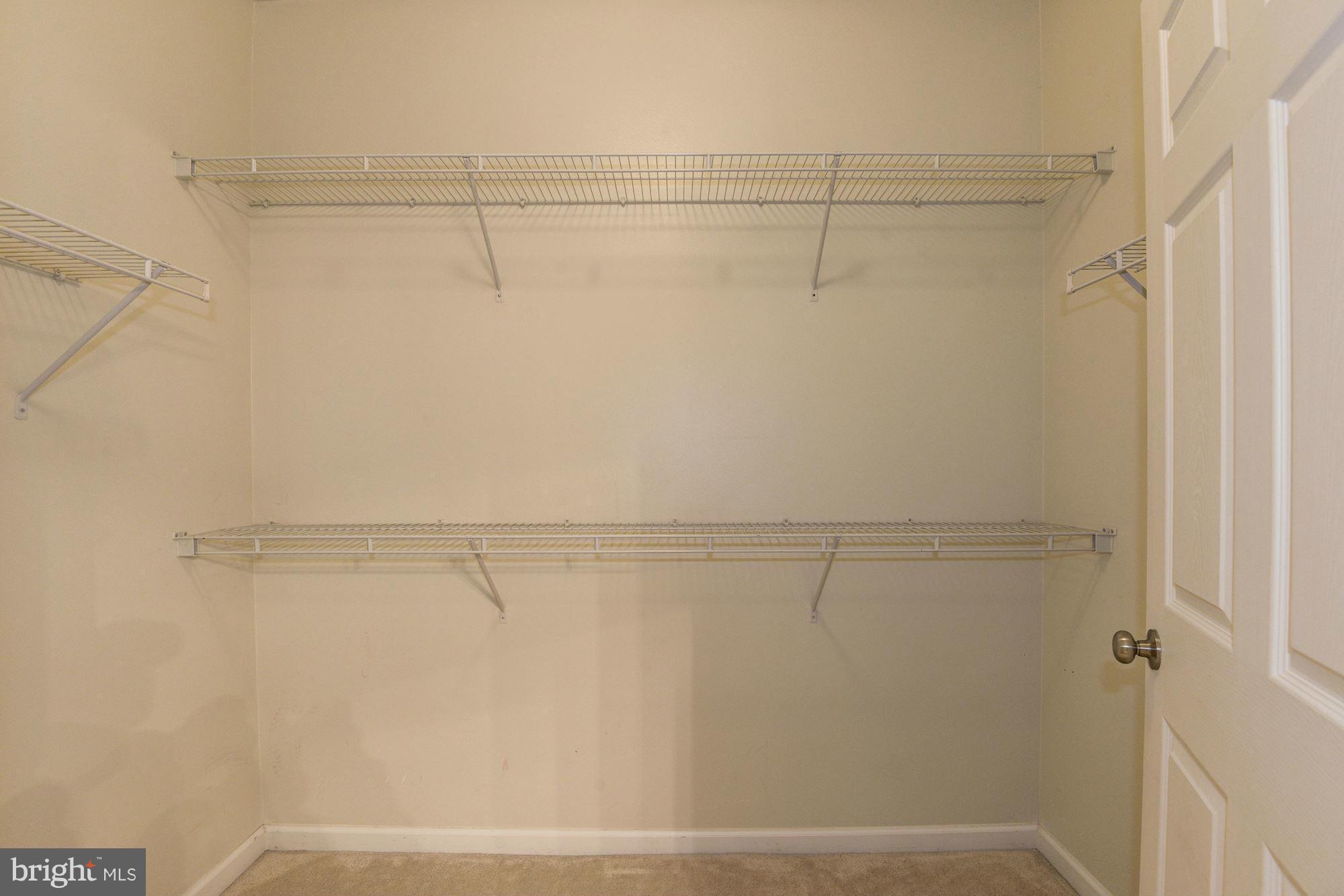 BRYSON AT WOODLAND PARK - Residential Lease