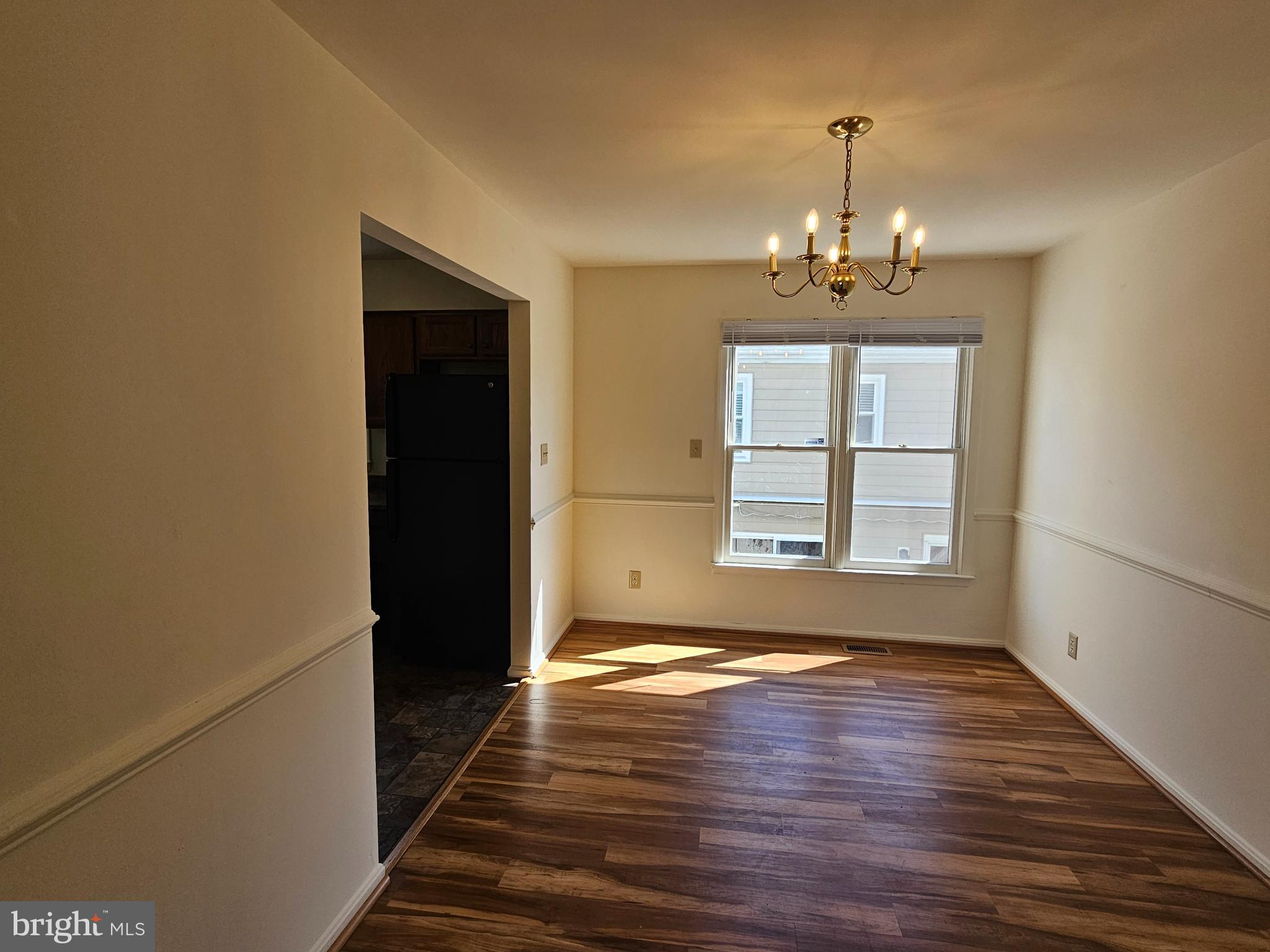 COLLEGE HALL GROVE - Residential Lease