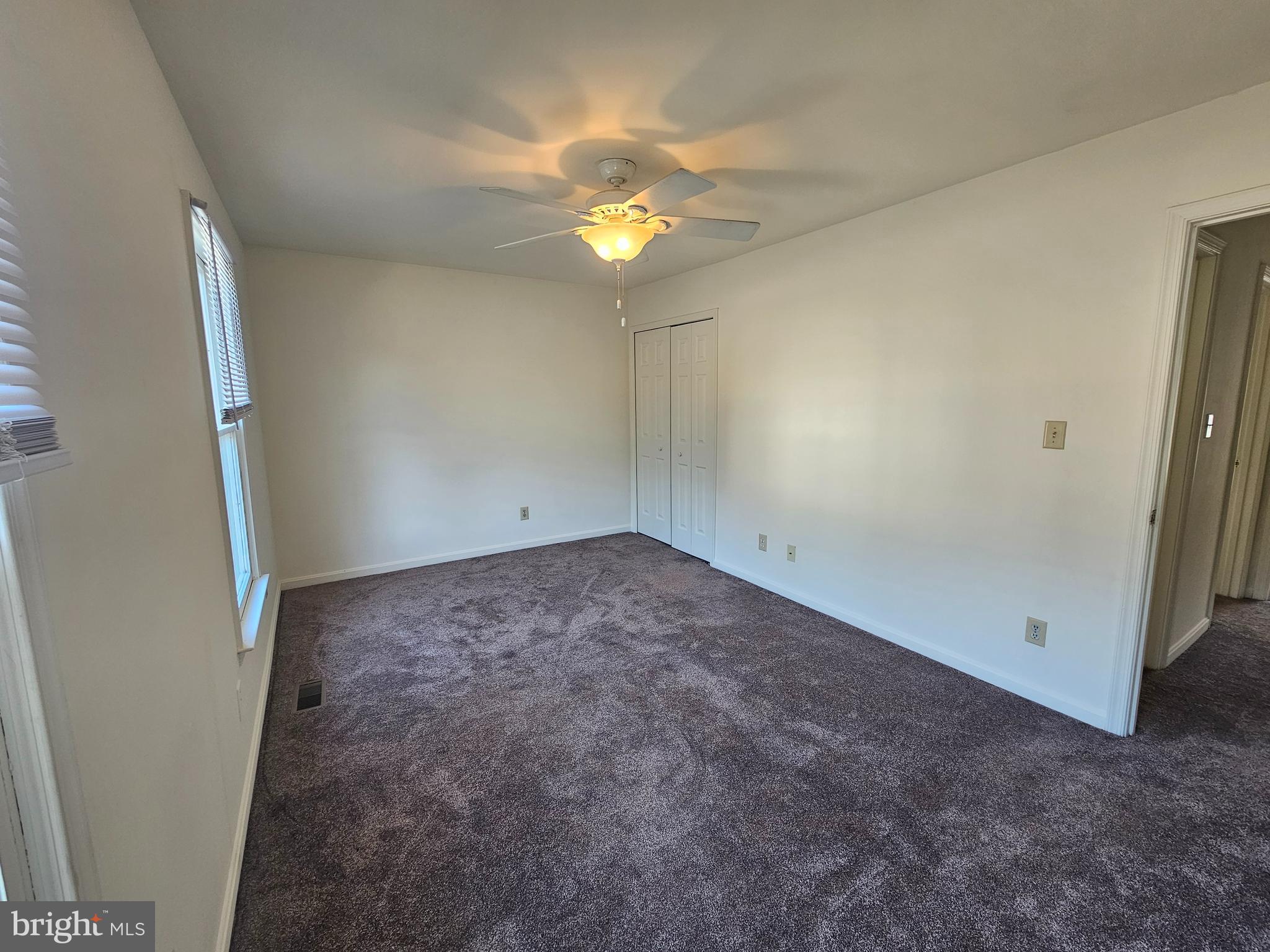 COLLEGE HALL GROVE - Residential Lease