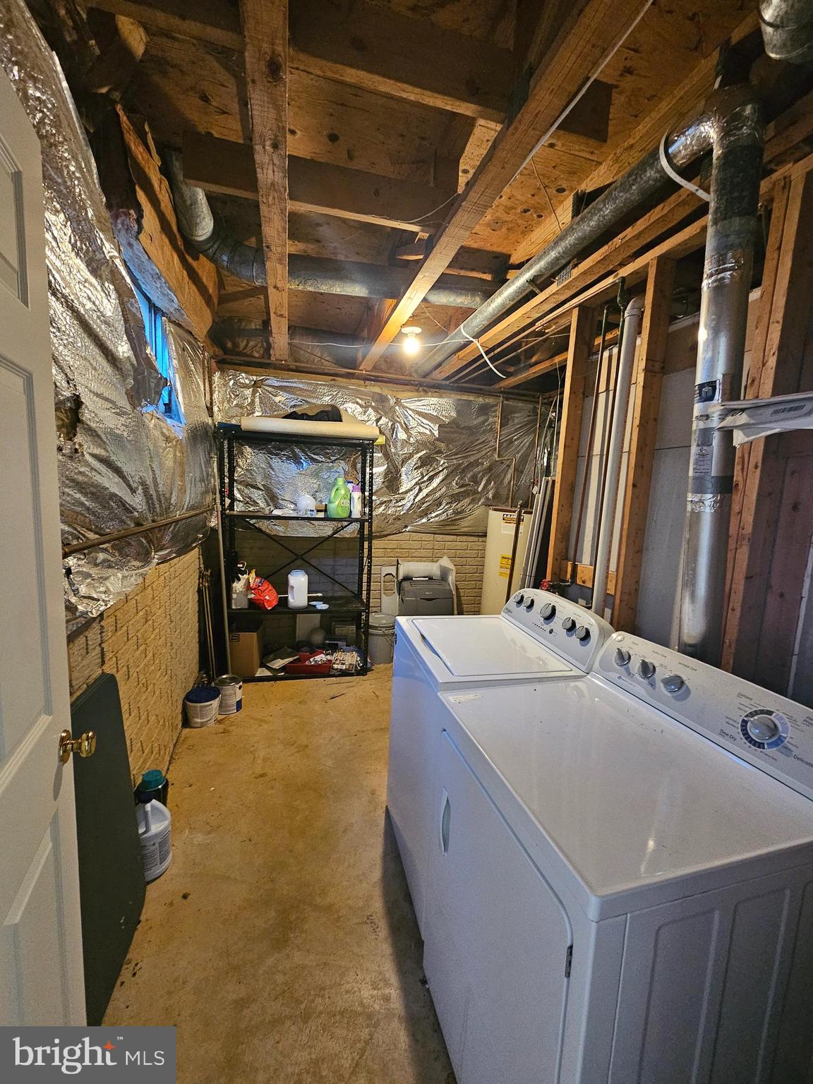 COLLEGE HALL GROVE - Residential Lease