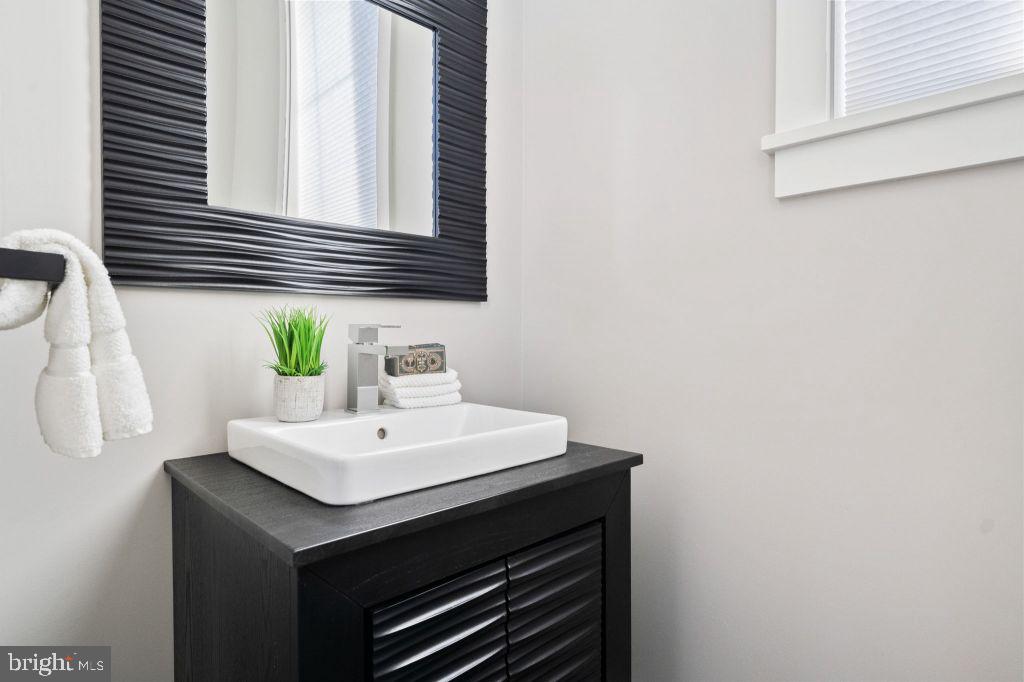 BERKSHIRE OAKWOOD - Residential