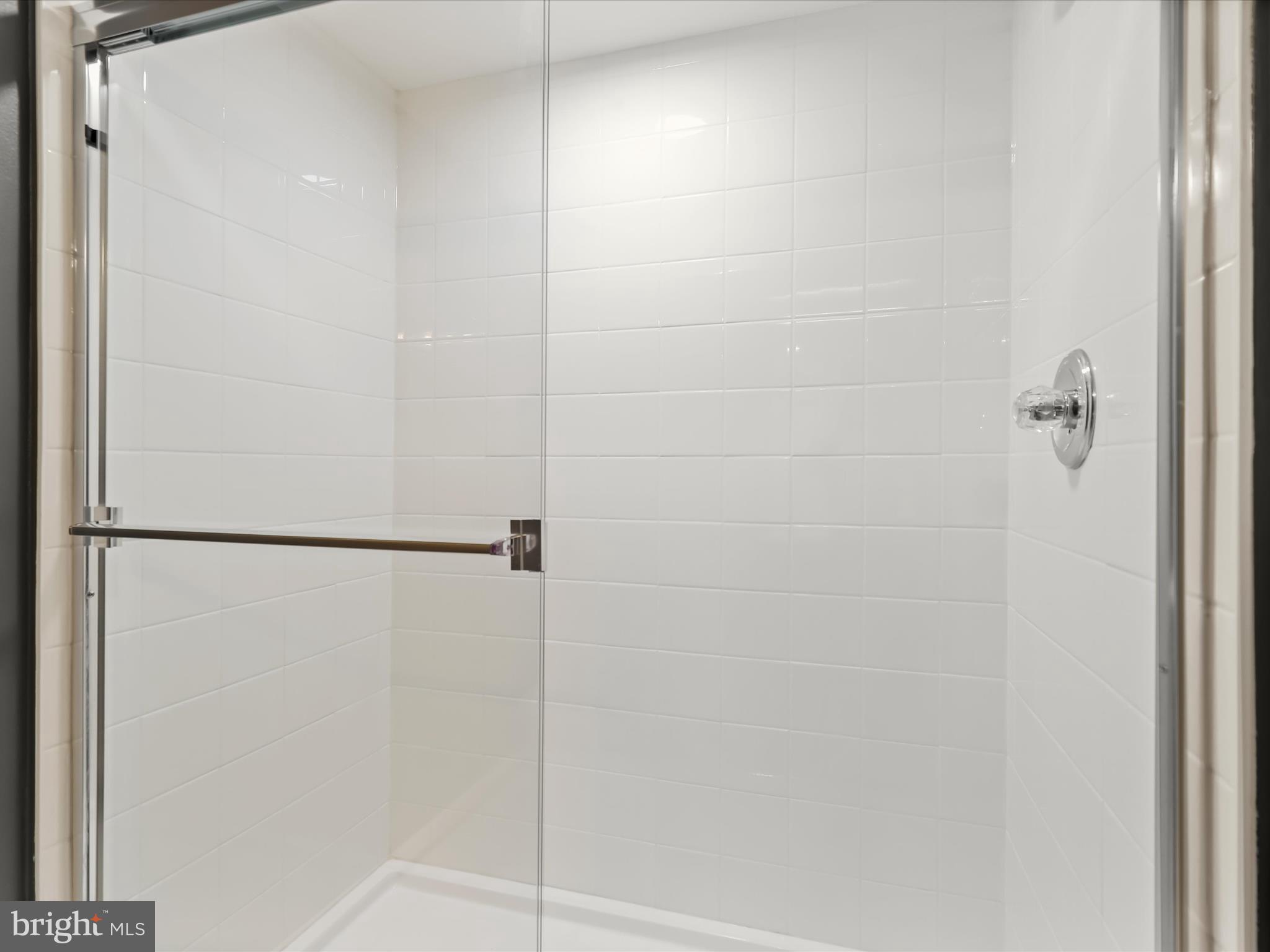 GREENSPRING EAST - Residential