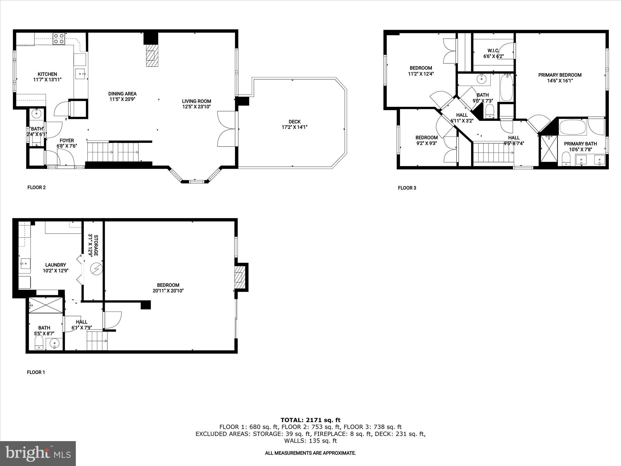 GREENSPRING EAST - Residential