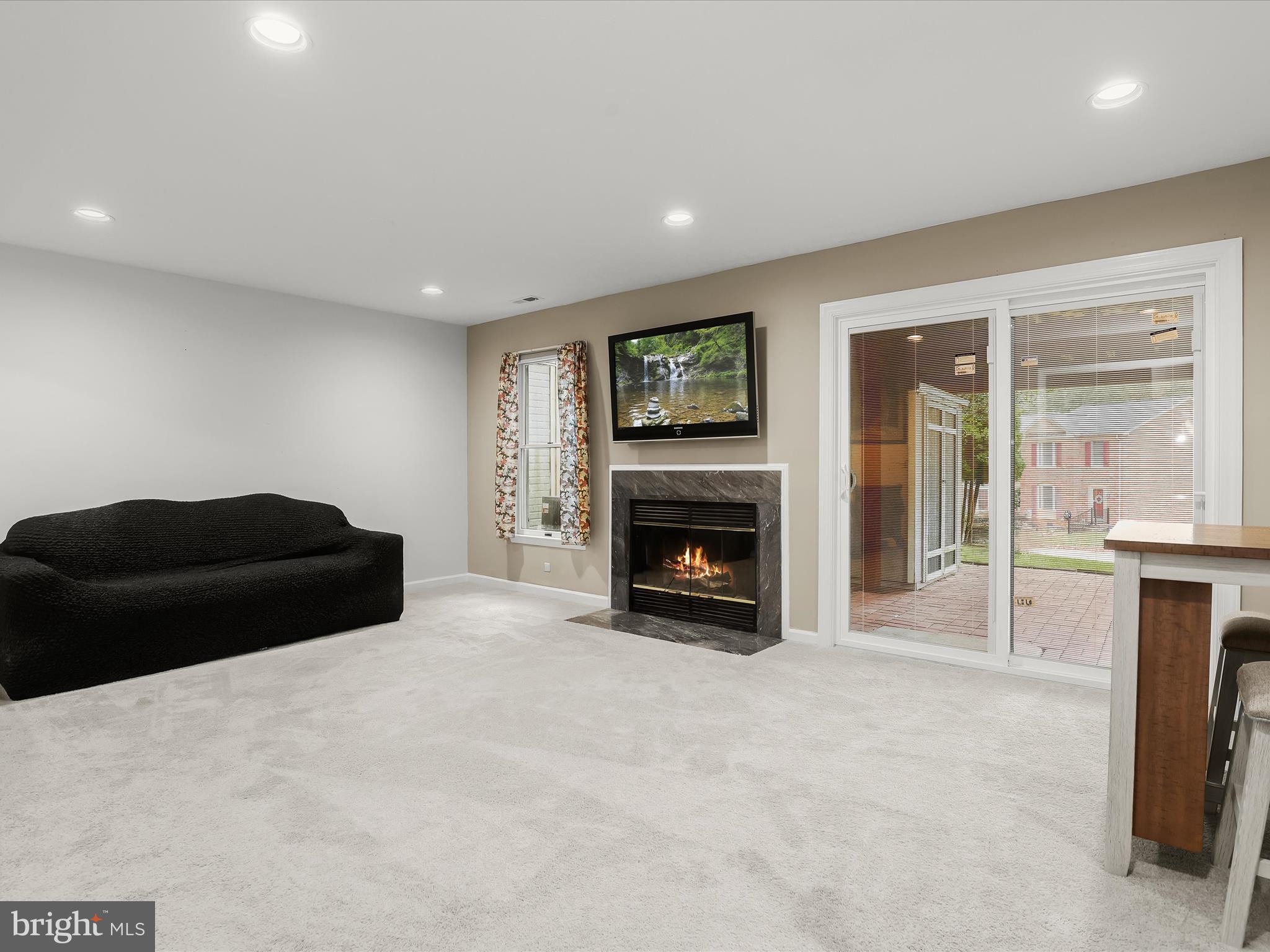 GREENSPRING EAST - Residential
