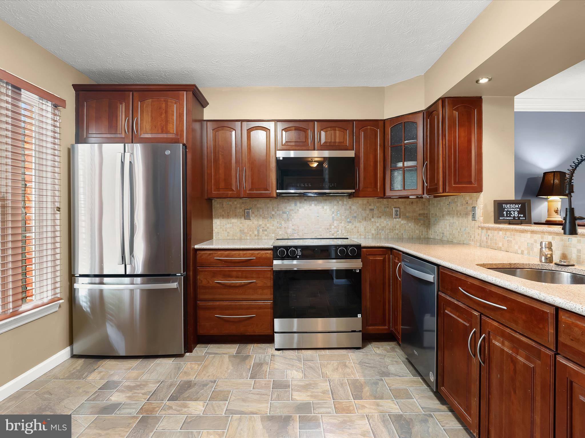 GREENSPRING EAST - Residential