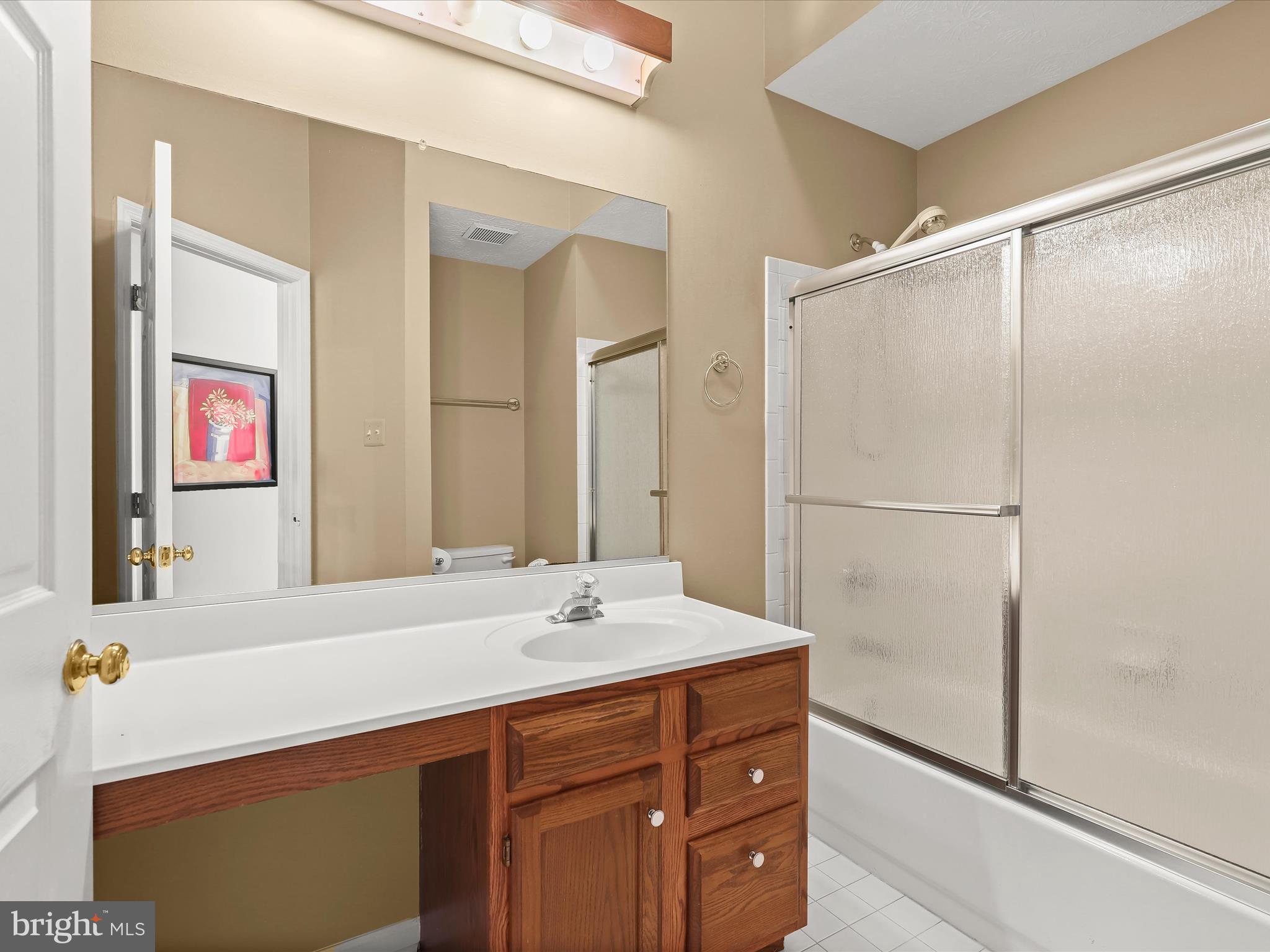 GREENSPRING EAST - Residential
