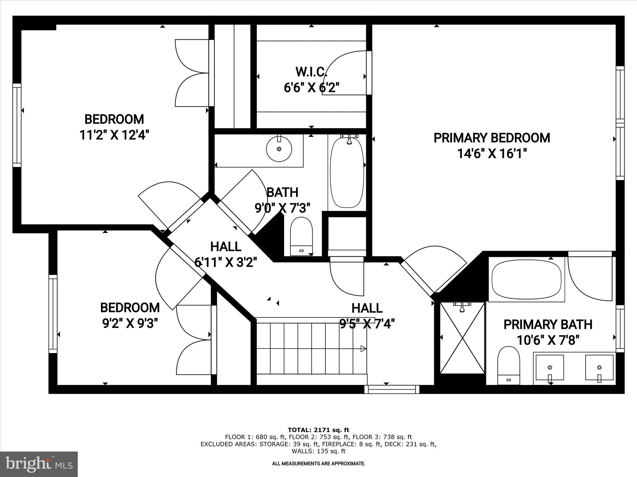 GREENSPRING EAST - Residential