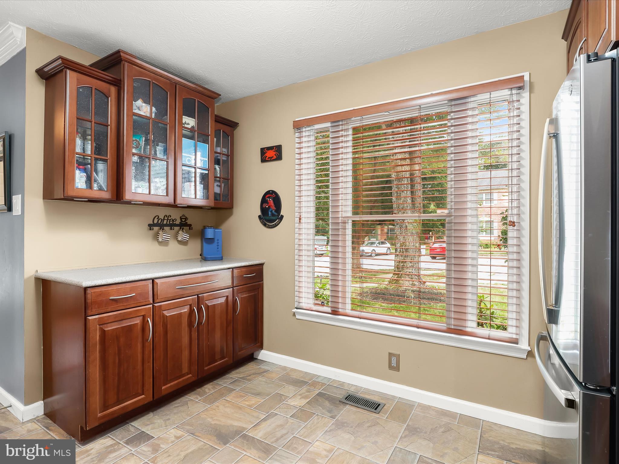 GREENSPRING EAST - Residential