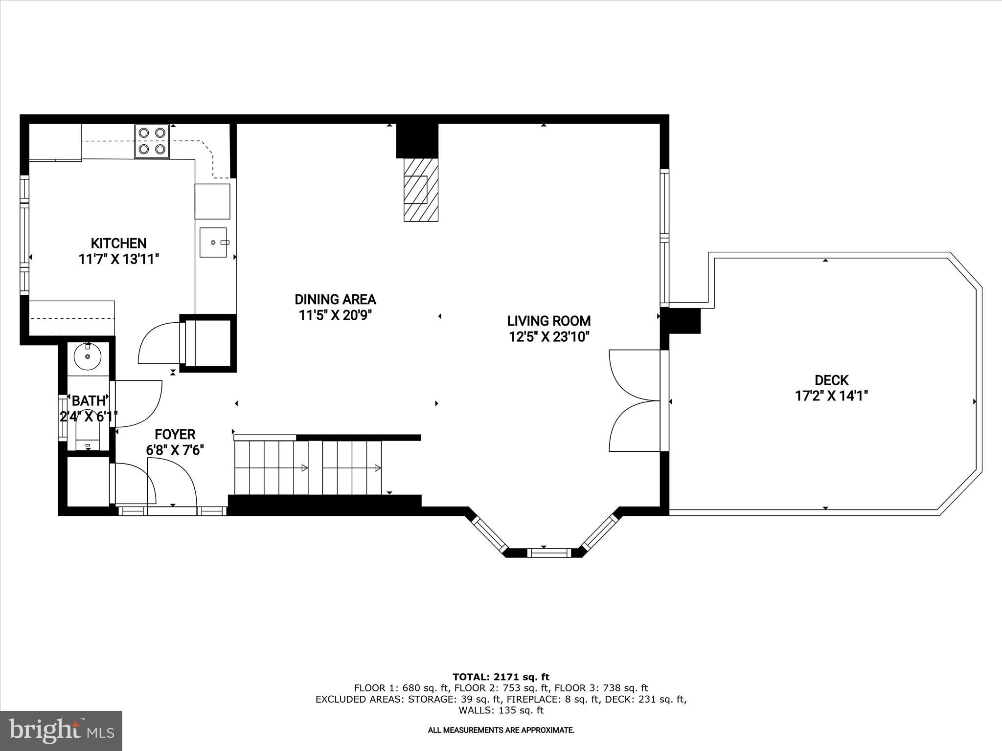 GREENSPRING EAST - Residential