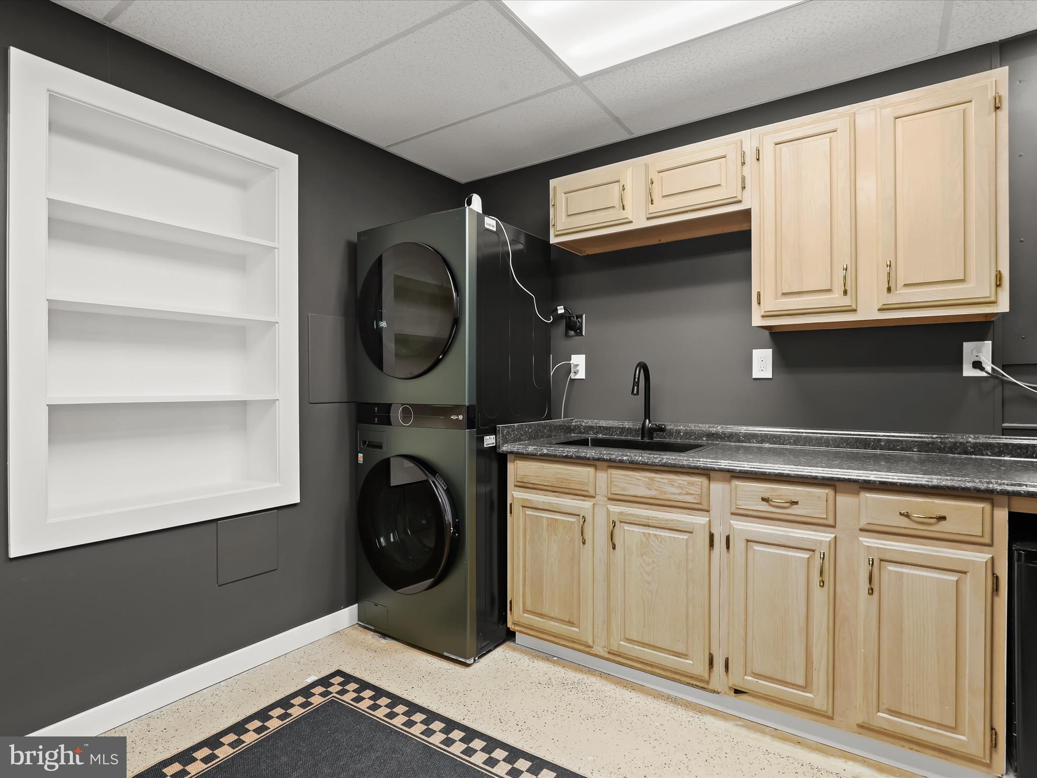 GREENSPRING EAST - Residential