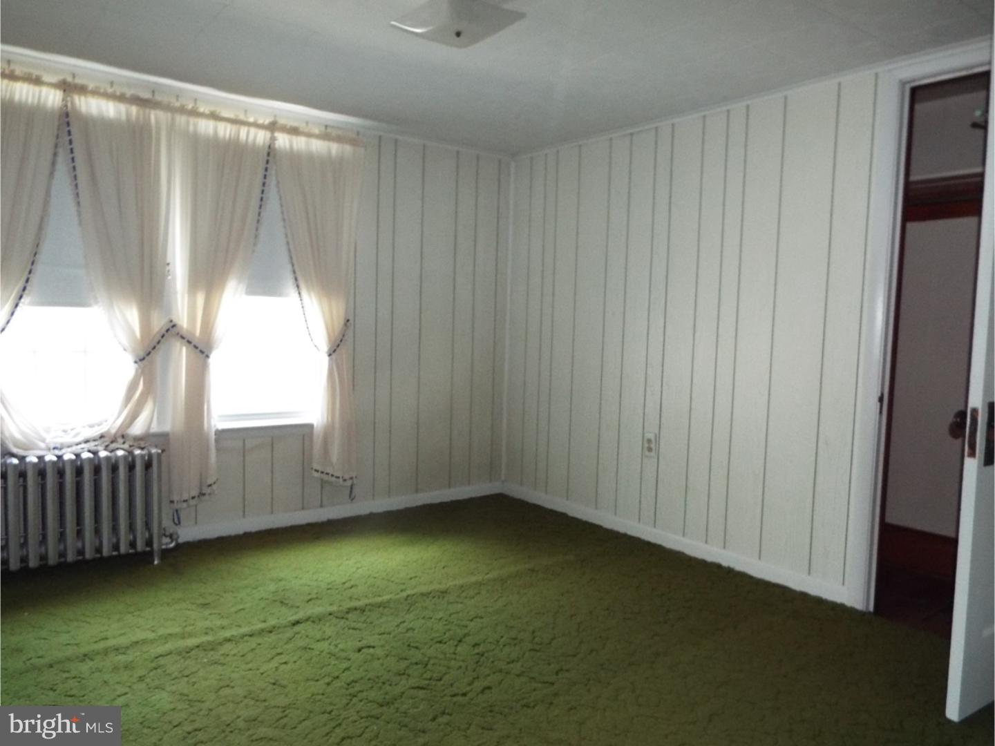 PINE GROVE - Residential