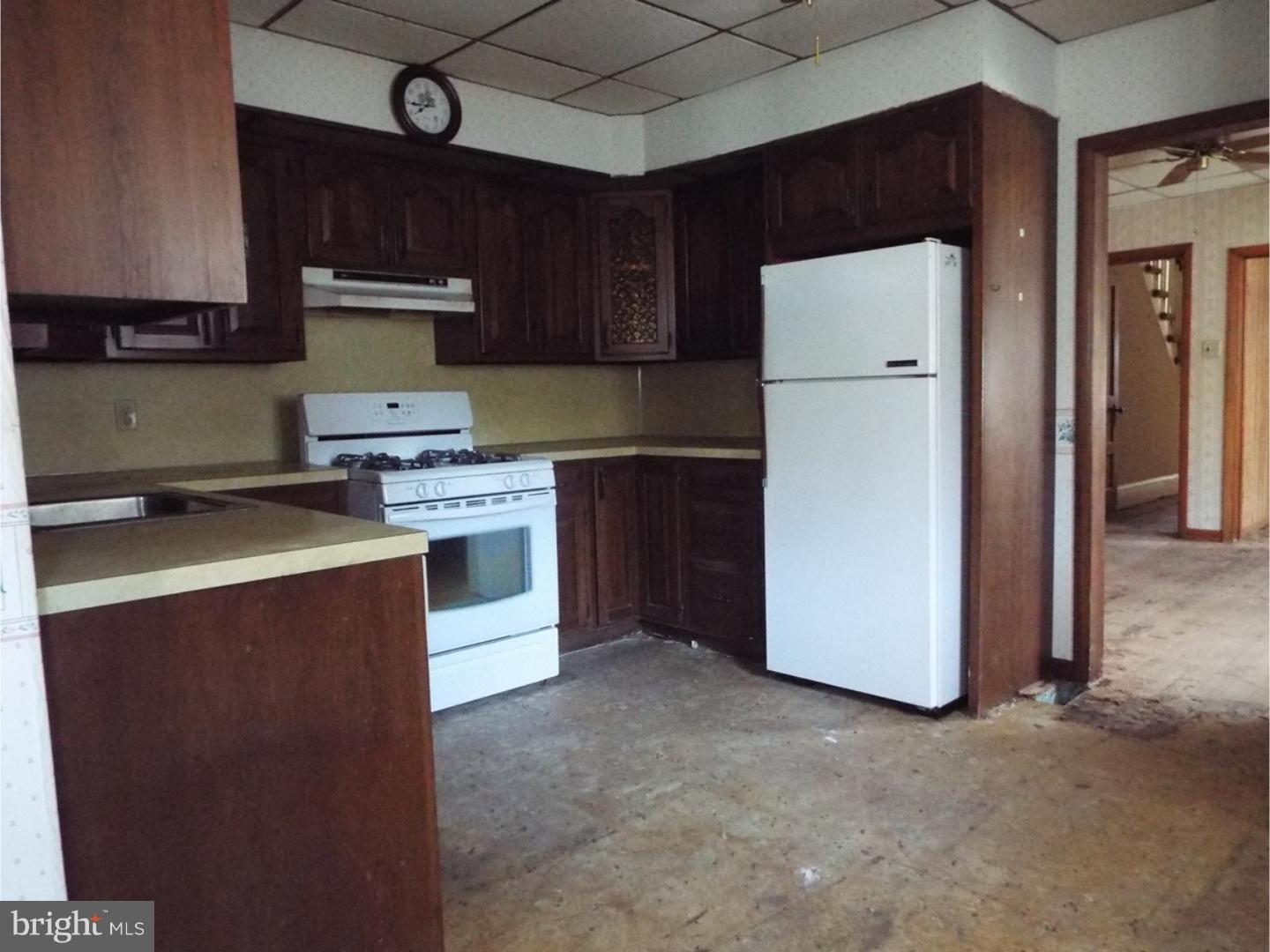 PINE GROVE - Residential