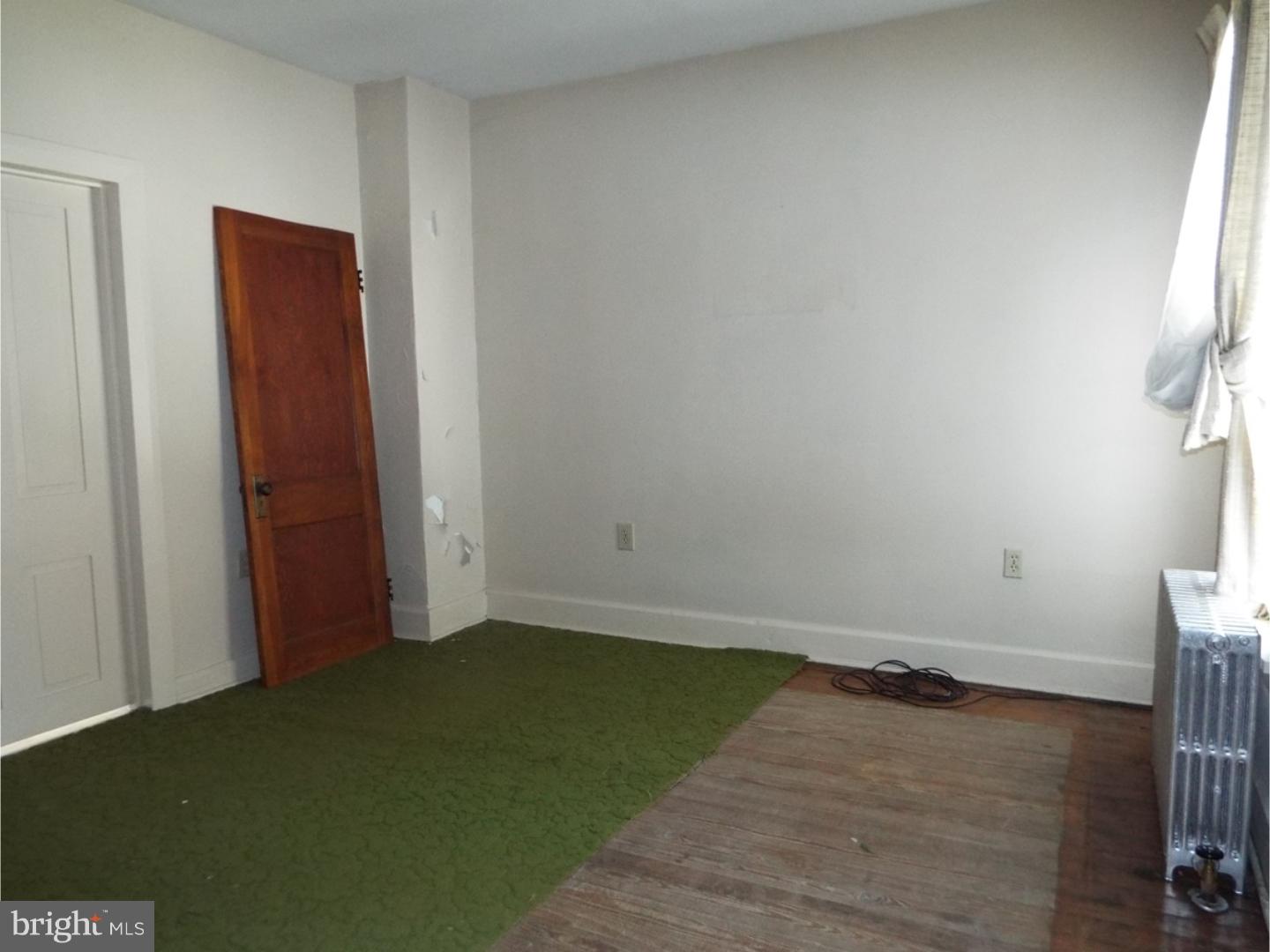 PINE GROVE - Residential