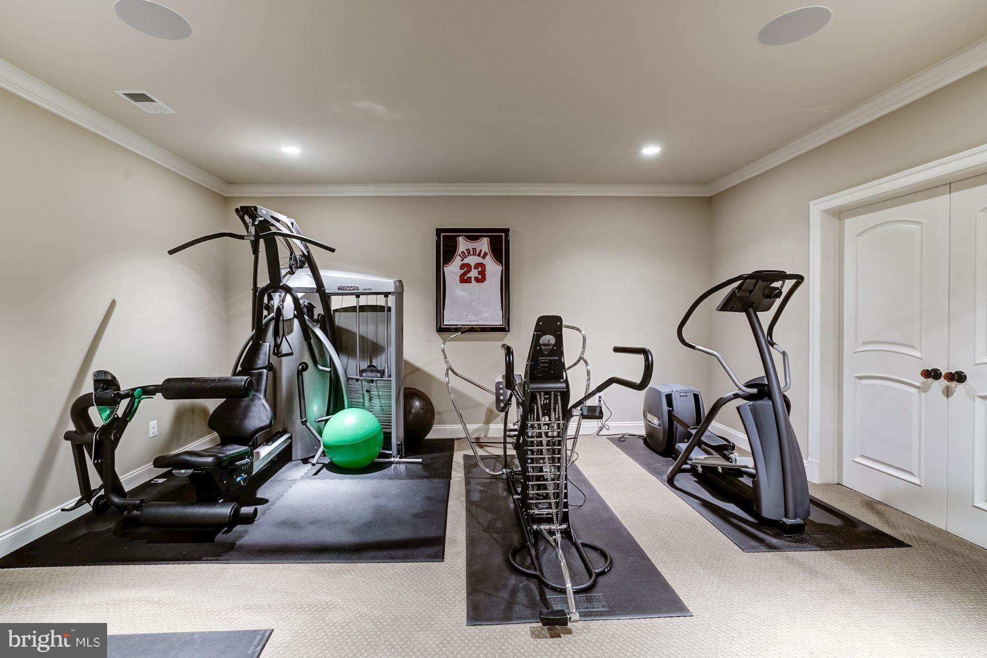 WOODHAVEN - Residential