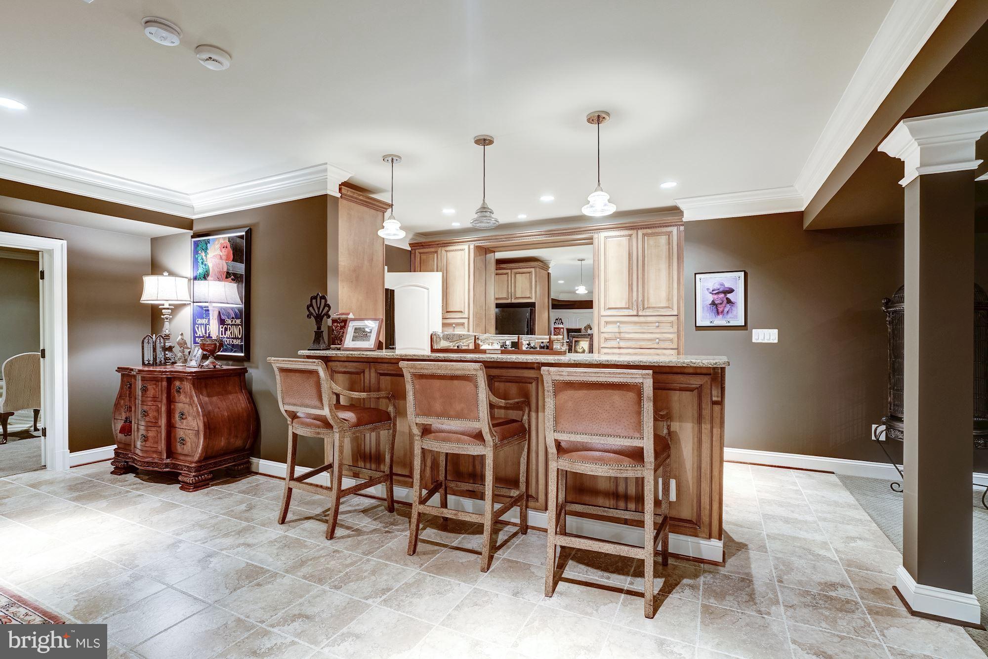 WOODHAVEN - Residential