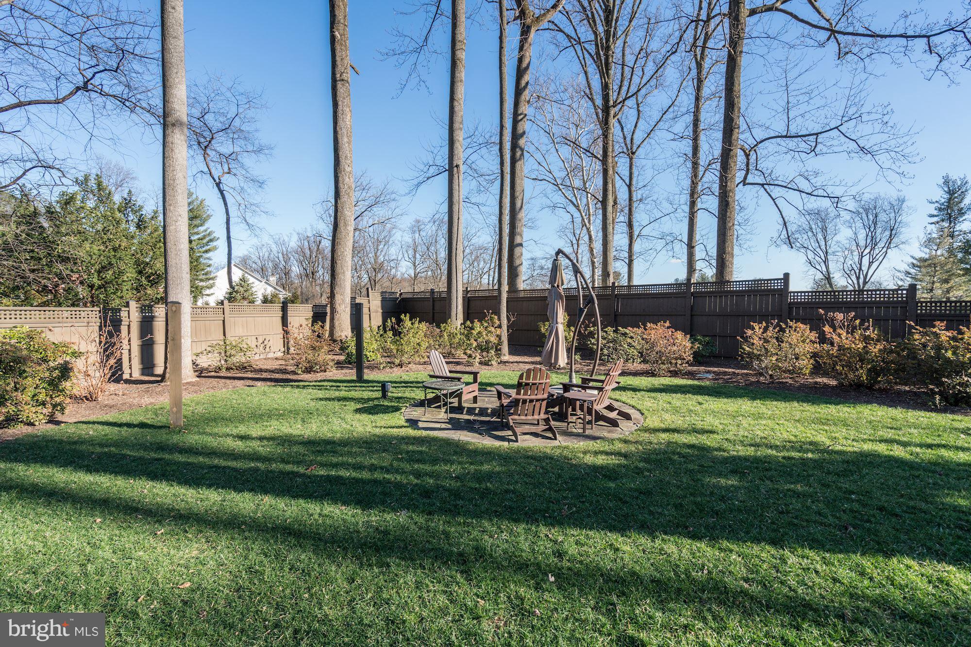 WOODHAVEN - Residential