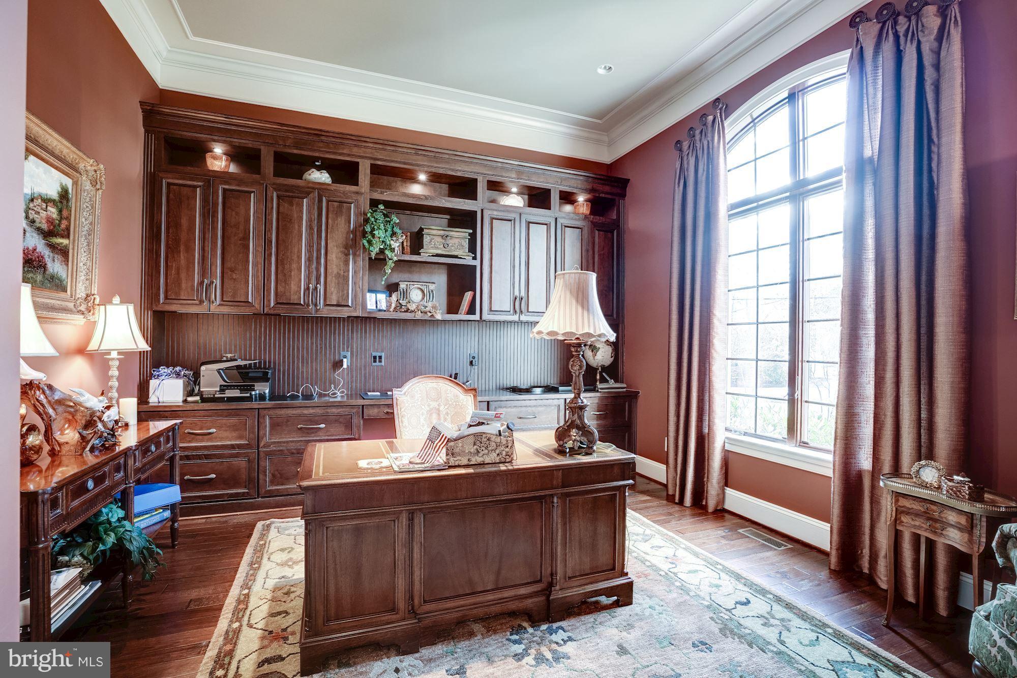 WOODHAVEN - Residential