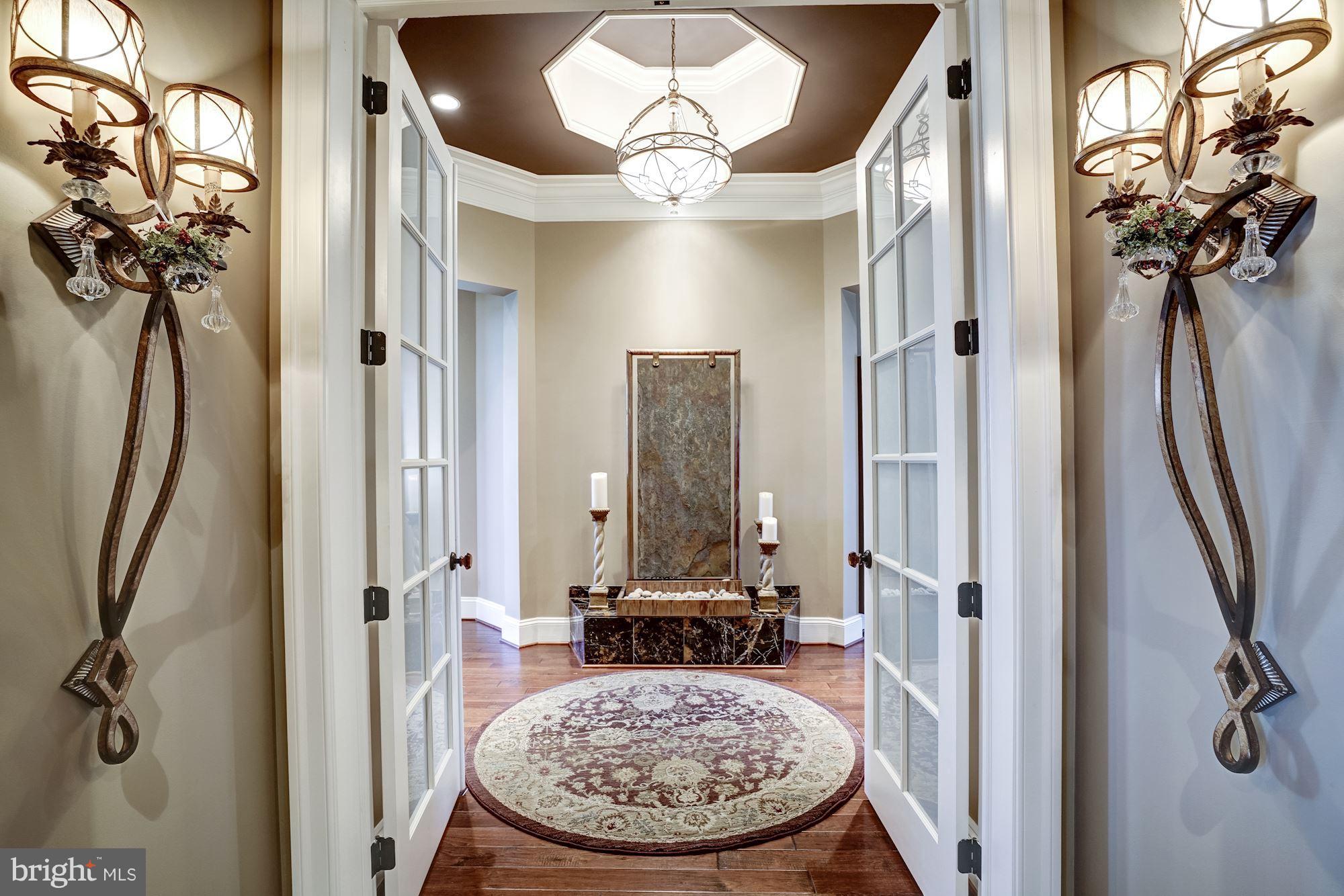 WOODHAVEN - Residential