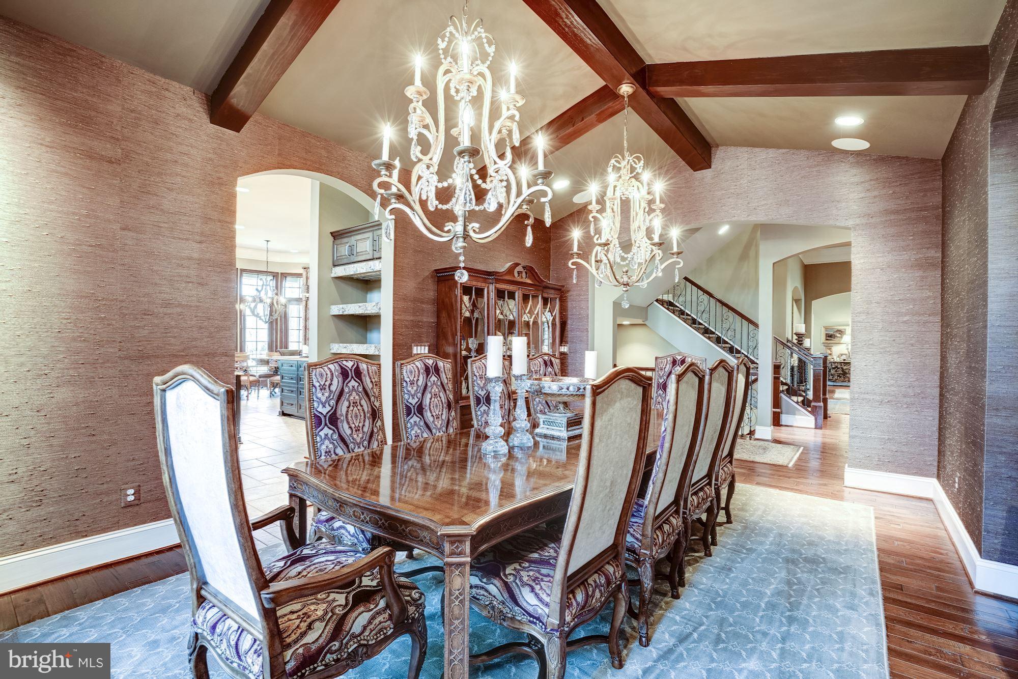 WOODHAVEN - Residential