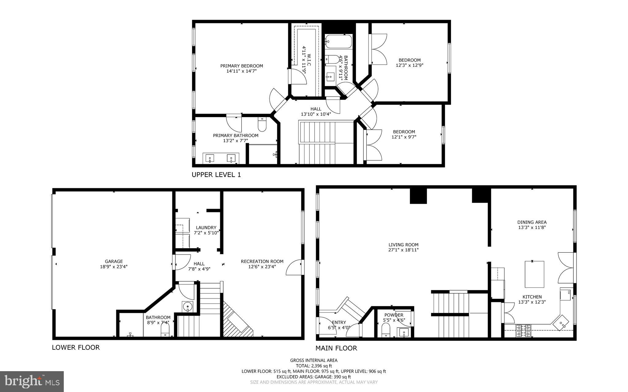 LOWES ISLAND/CASCADES - Residential