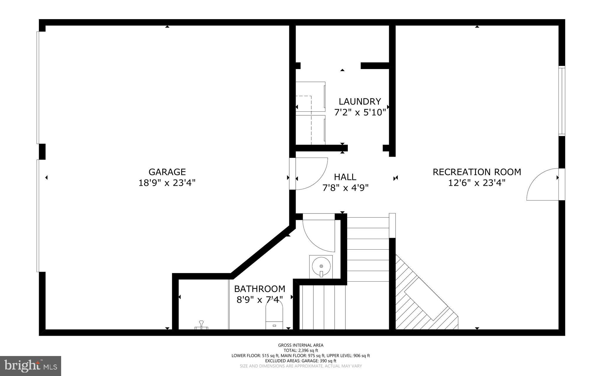 LOWES ISLAND/CASCADES - Residential