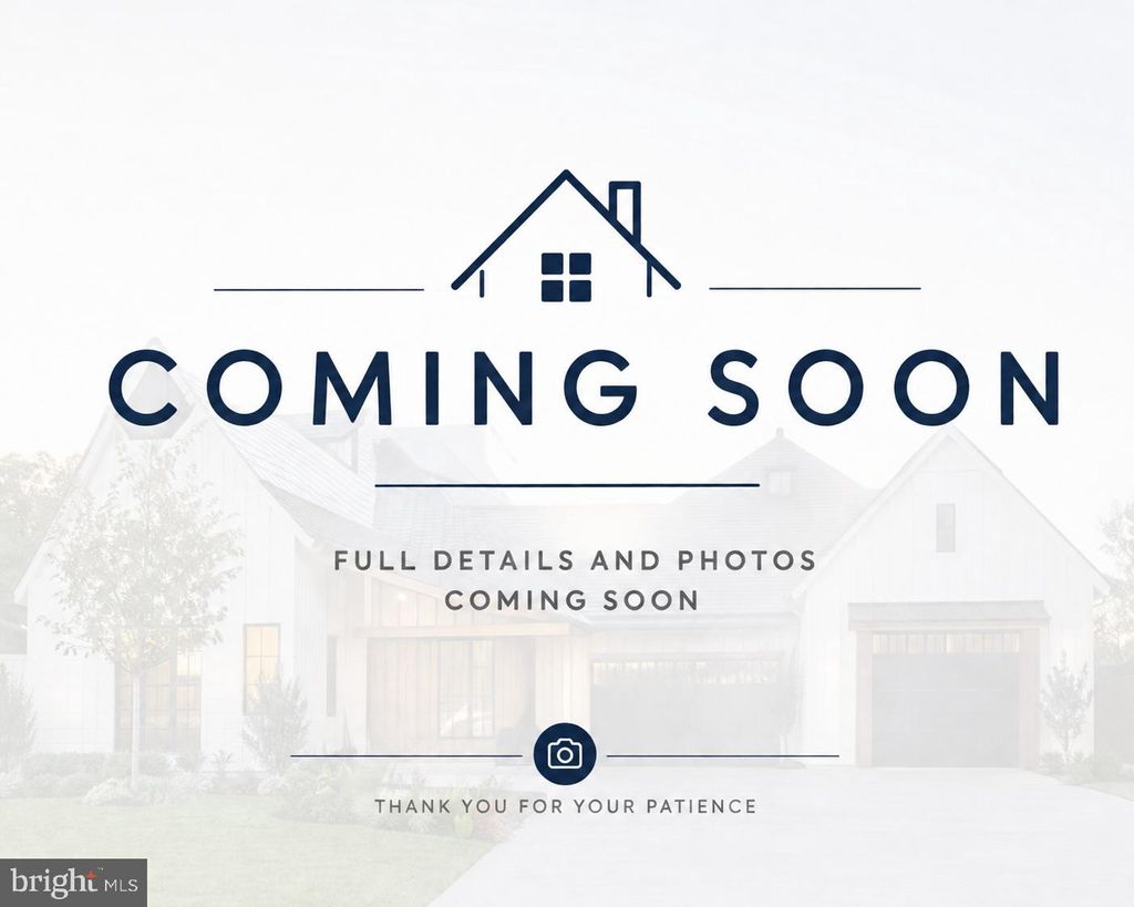 Photo of 20695 Riptide Square, STERLING, VA 20165 (MLS # VALO2122282)