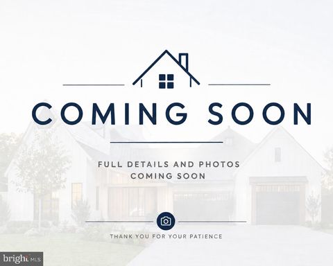 20695 RIPTIDE SQUARE STERLING VA 20165