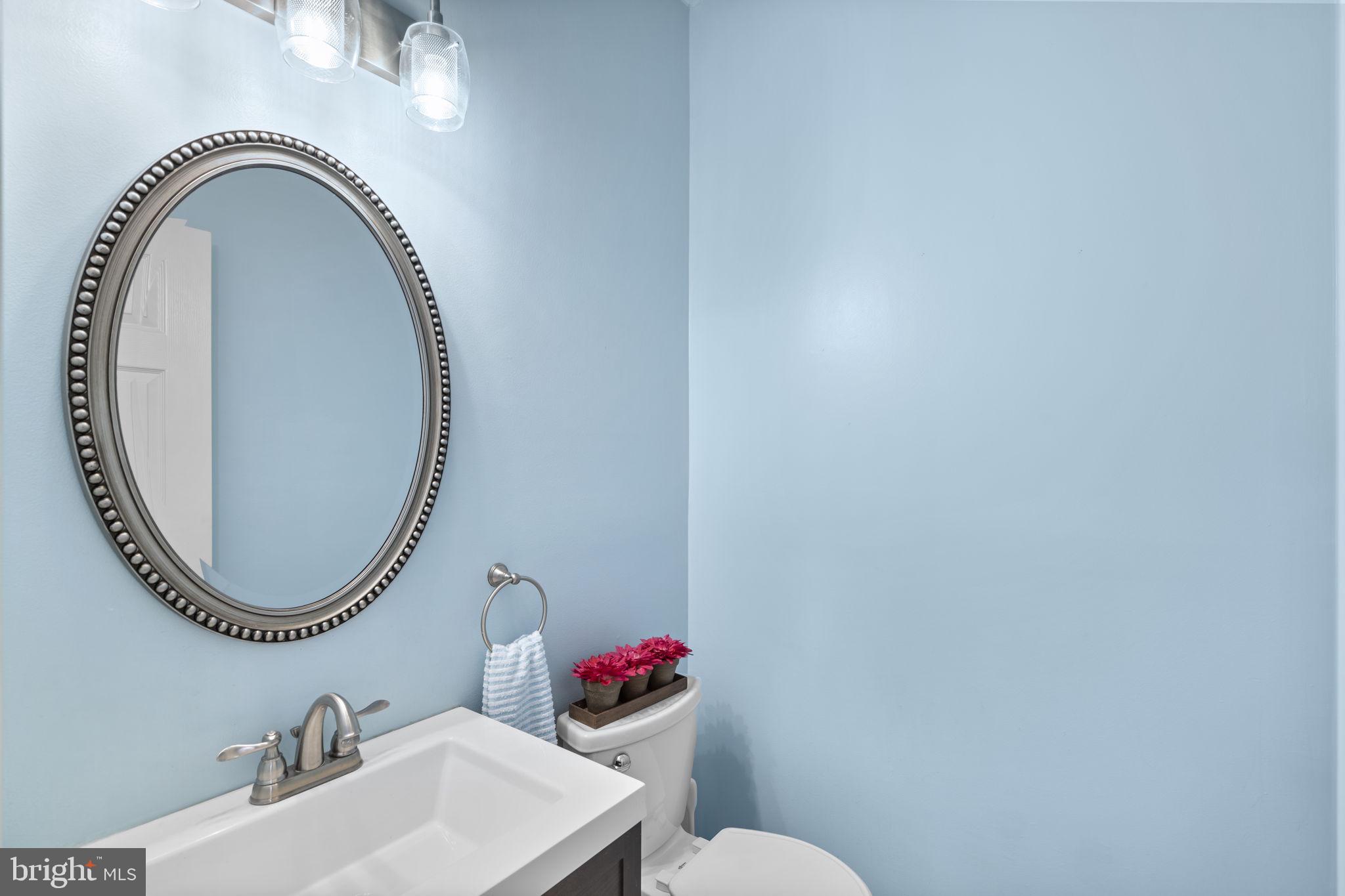 LOWES ISLAND/CASCADES - Residential