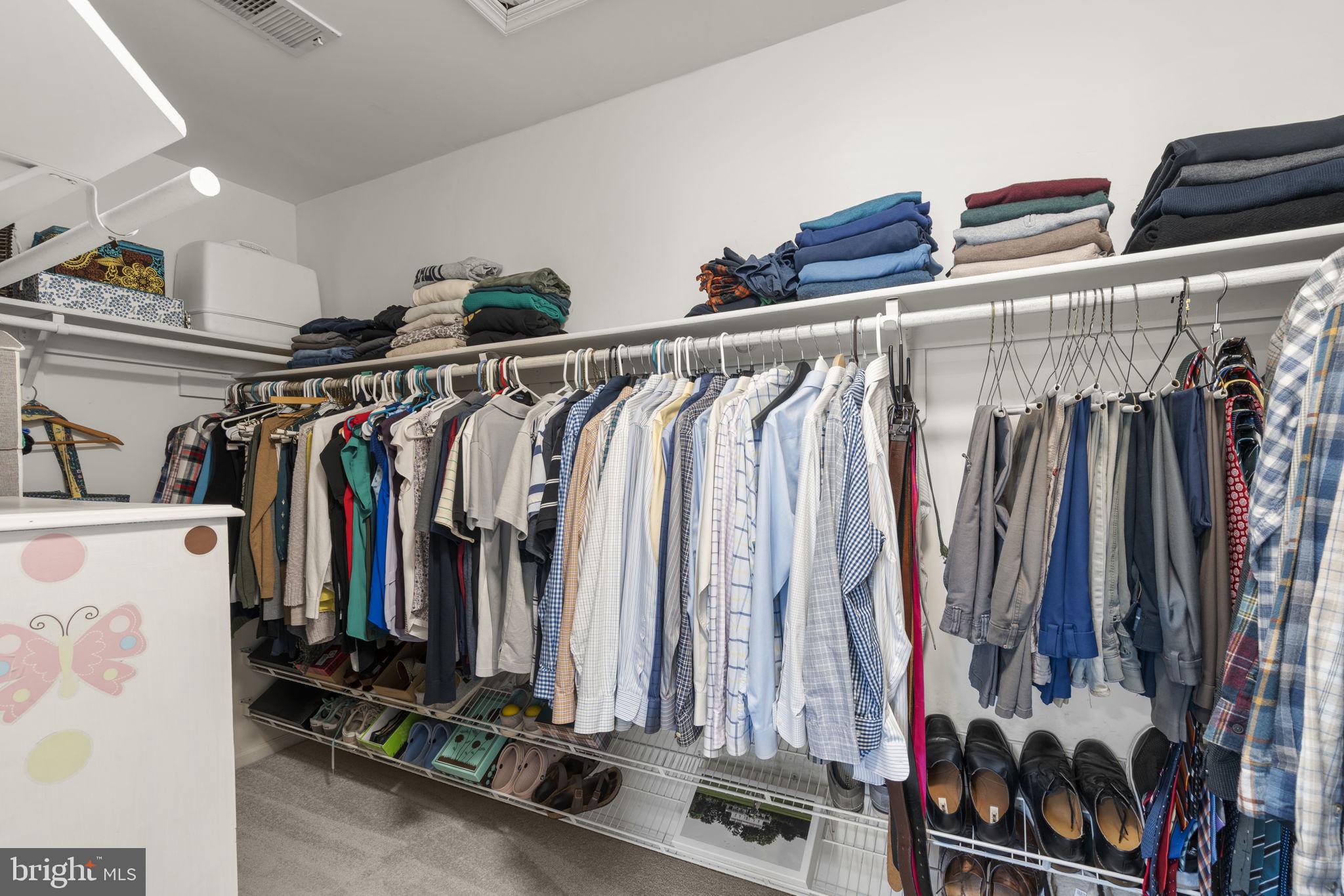 LOWES ISLAND/CASCADES - Residential