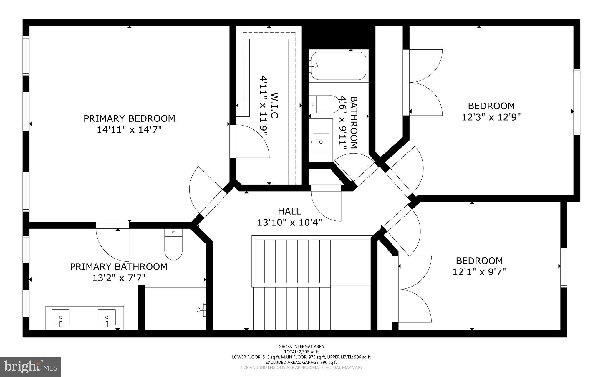 LOWES ISLAND/CASCADES - Residential
