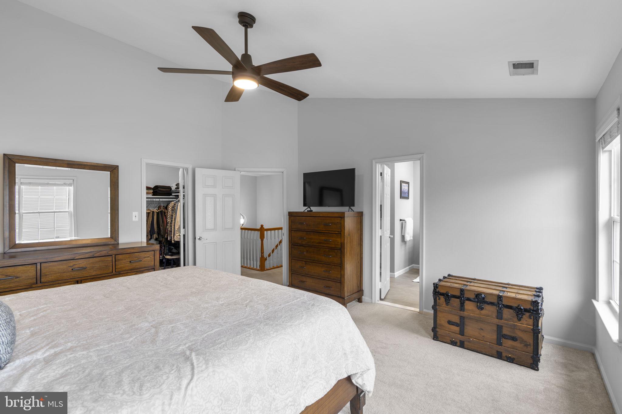 LOWES ISLAND/CASCADES - Residential