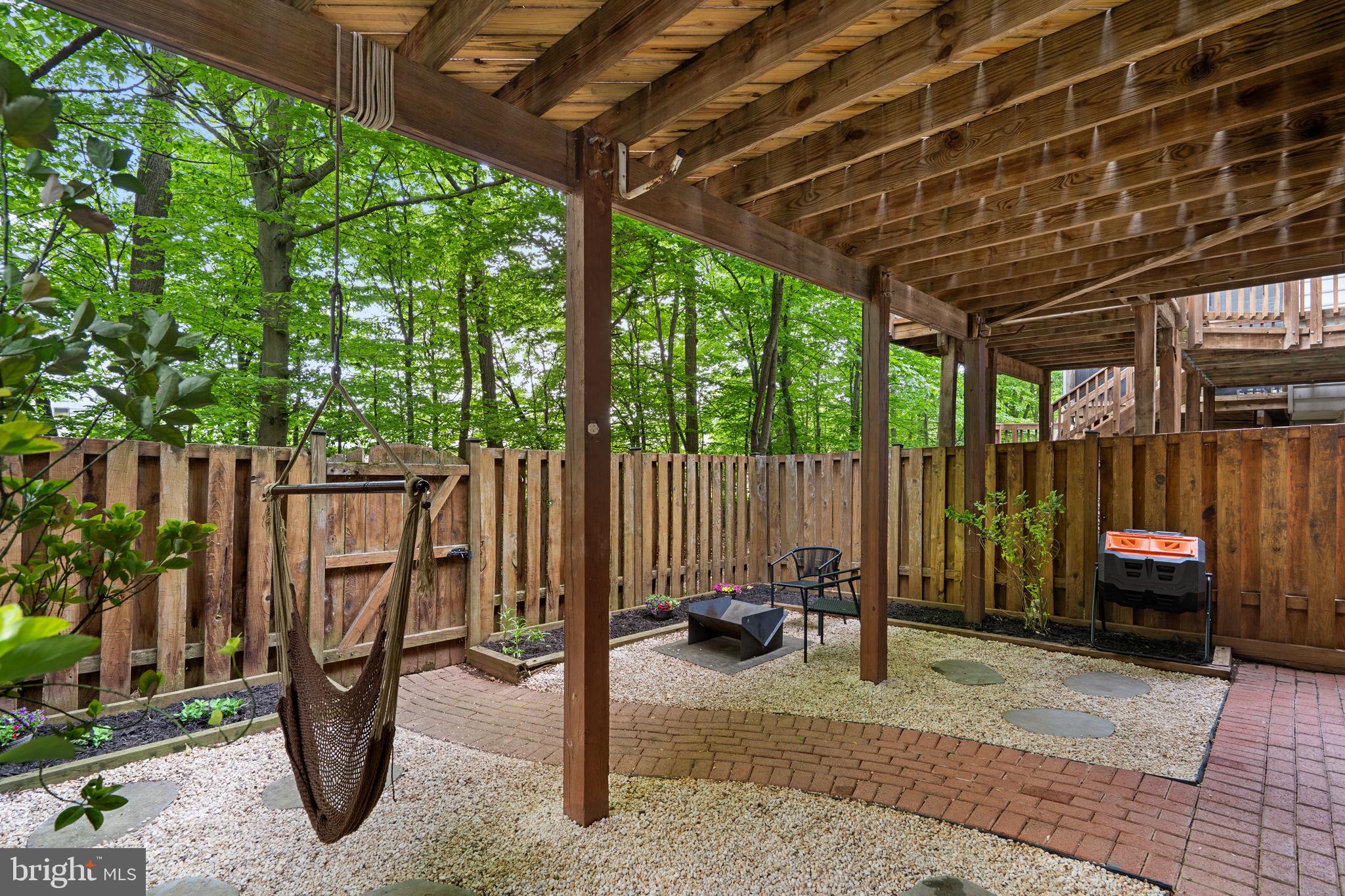 LOWES ISLAND/CASCADES - Residential