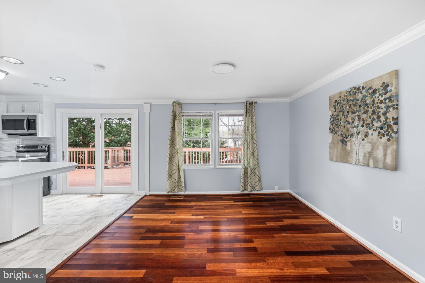 CARDINAL GLEN - Residential Lease