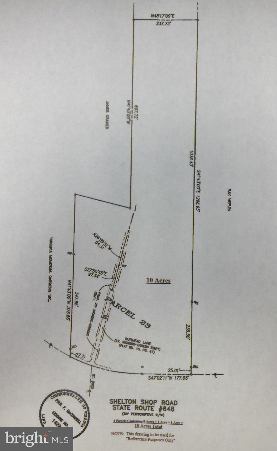 130 SHELTON SHOP ROAD