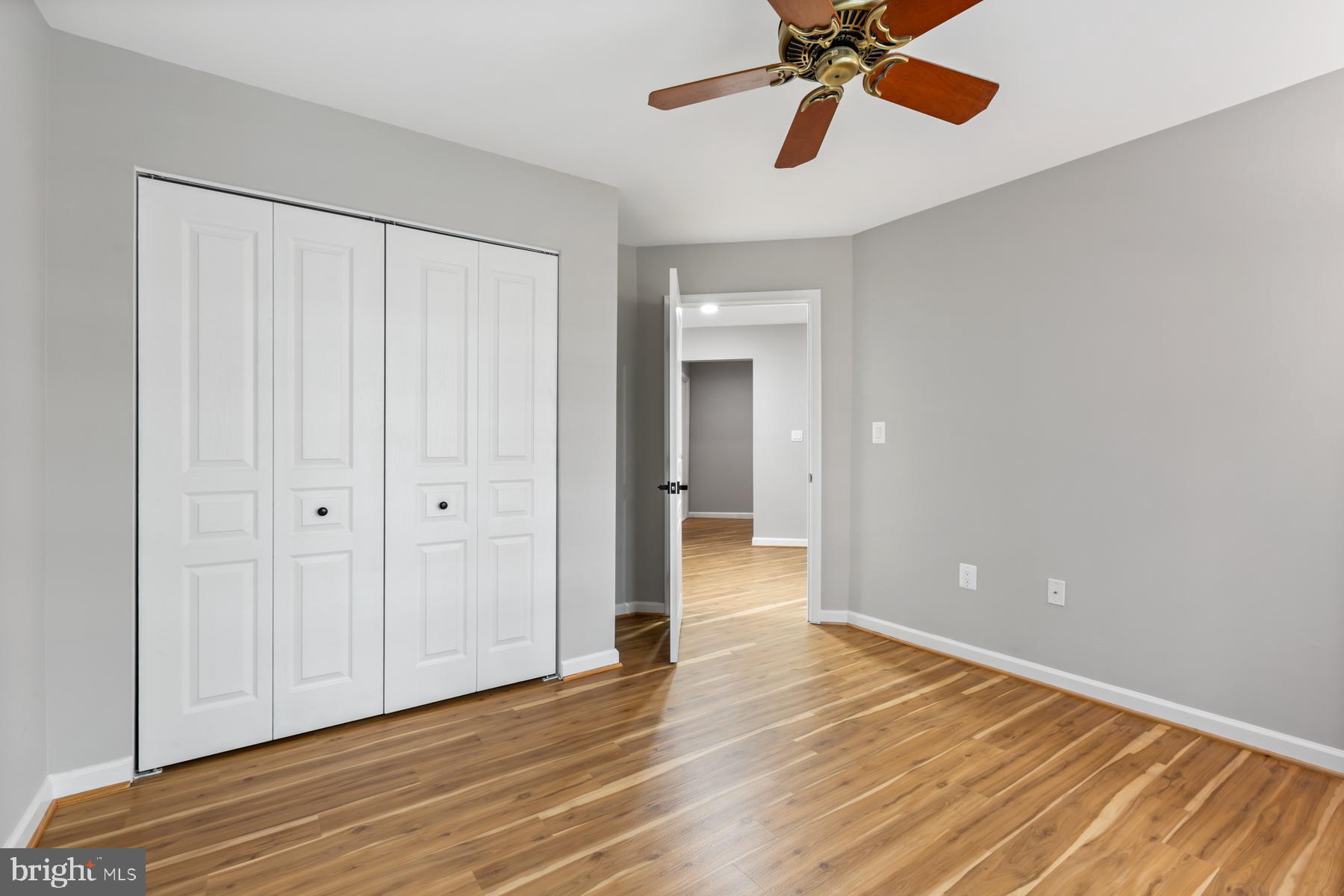 SAVOY PARK CONDOMINIUMS - Residential