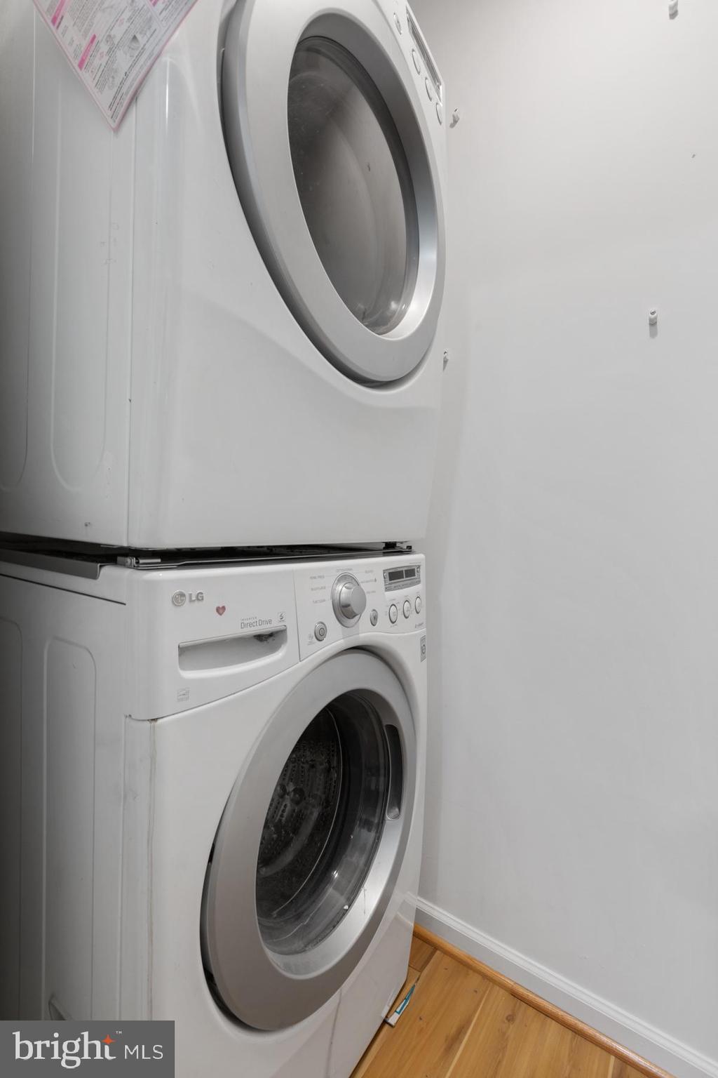 SAVOY PARK CONDOMINIUMS - Residential