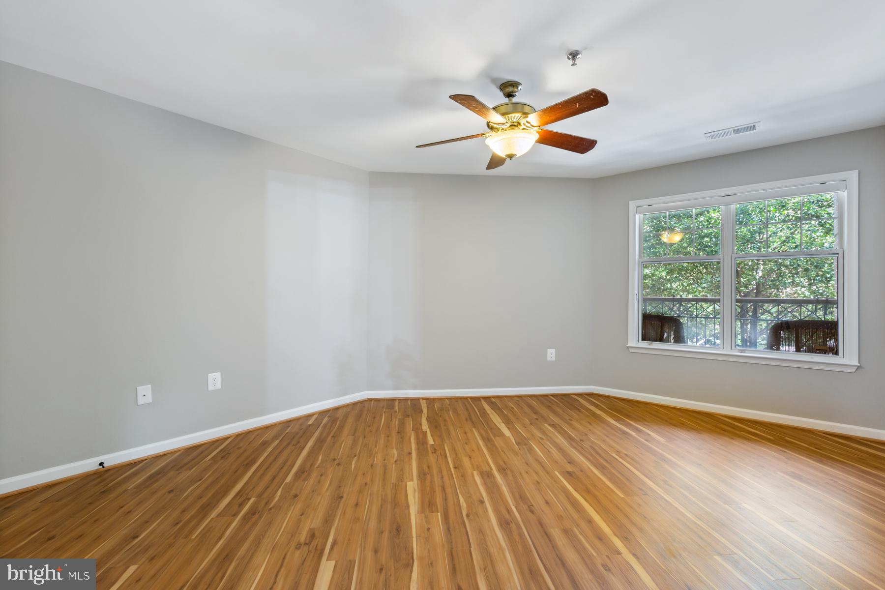 SAVOY PARK CONDOMINIUMS - Residential