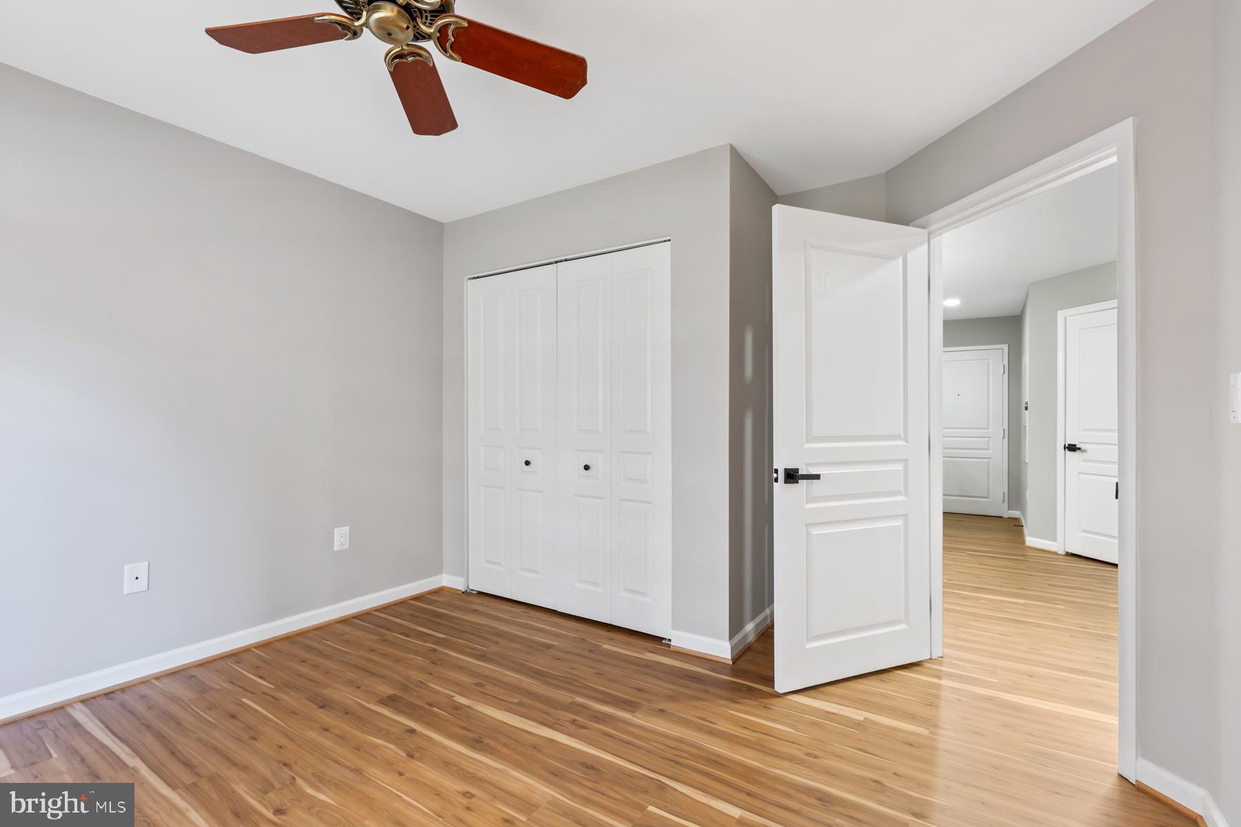 SAVOY PARK CONDOMINIUMS - Residential