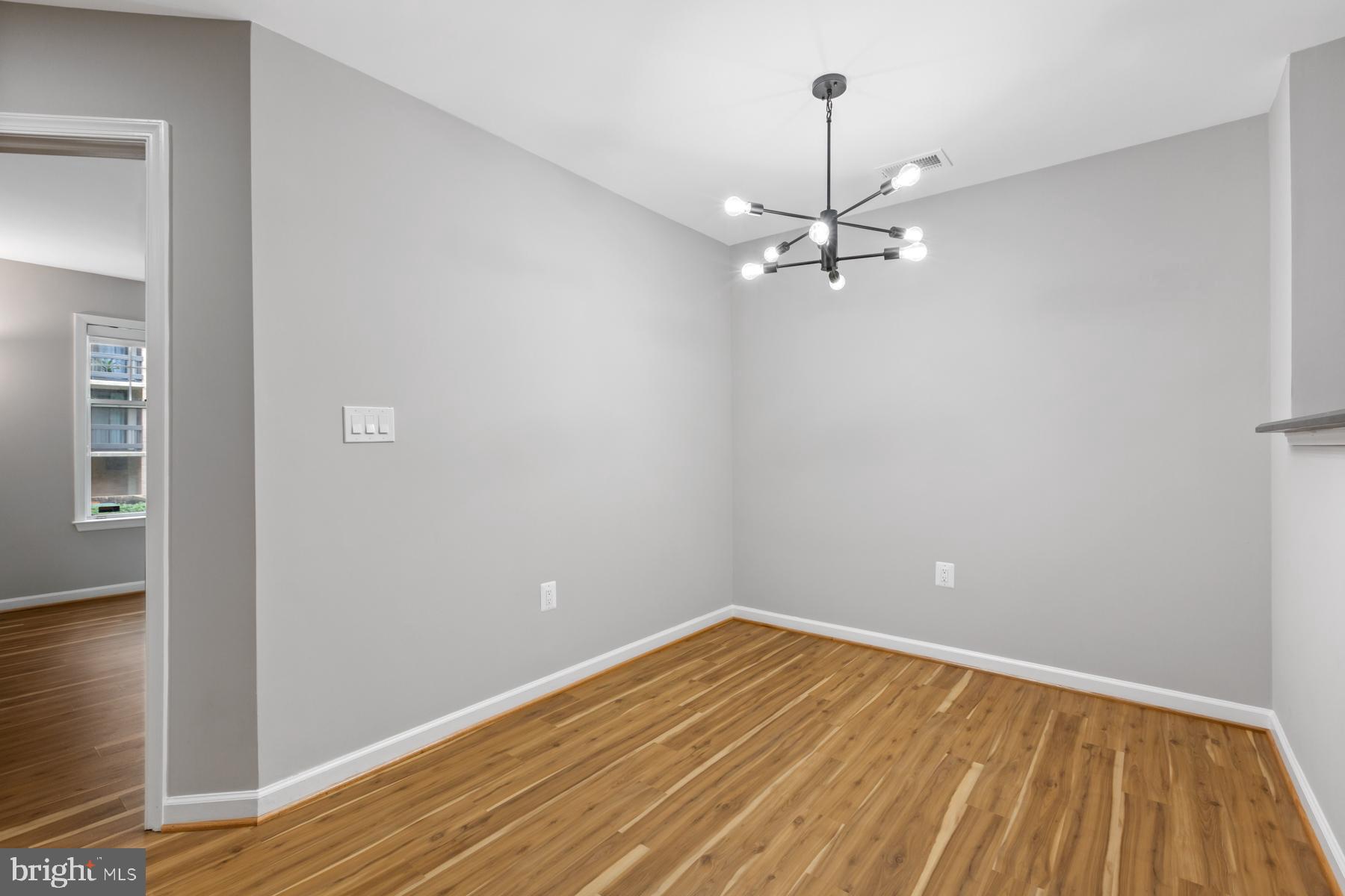 SAVOY PARK CONDOMINIUMS - Residential