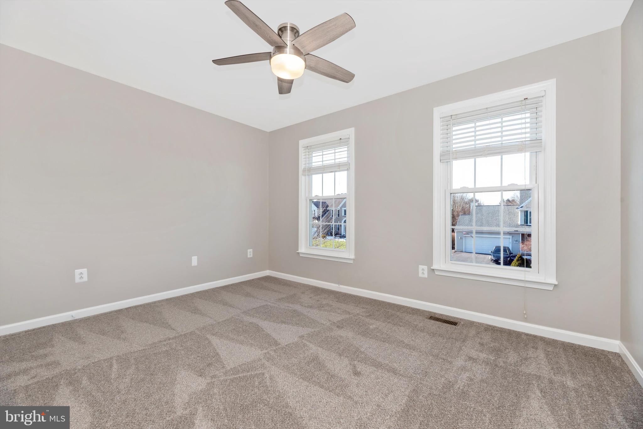 EDGEWOOD - Residential