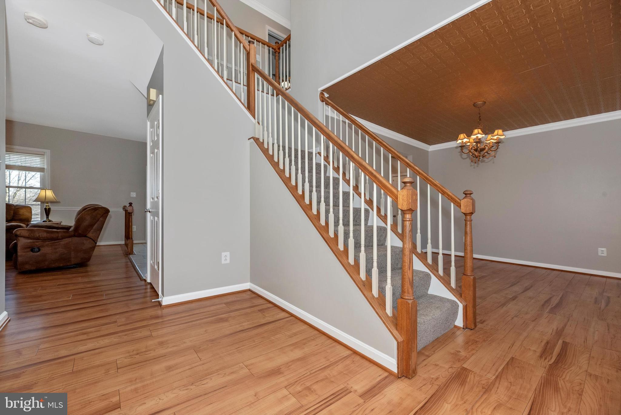 EDGEWOOD - Residential