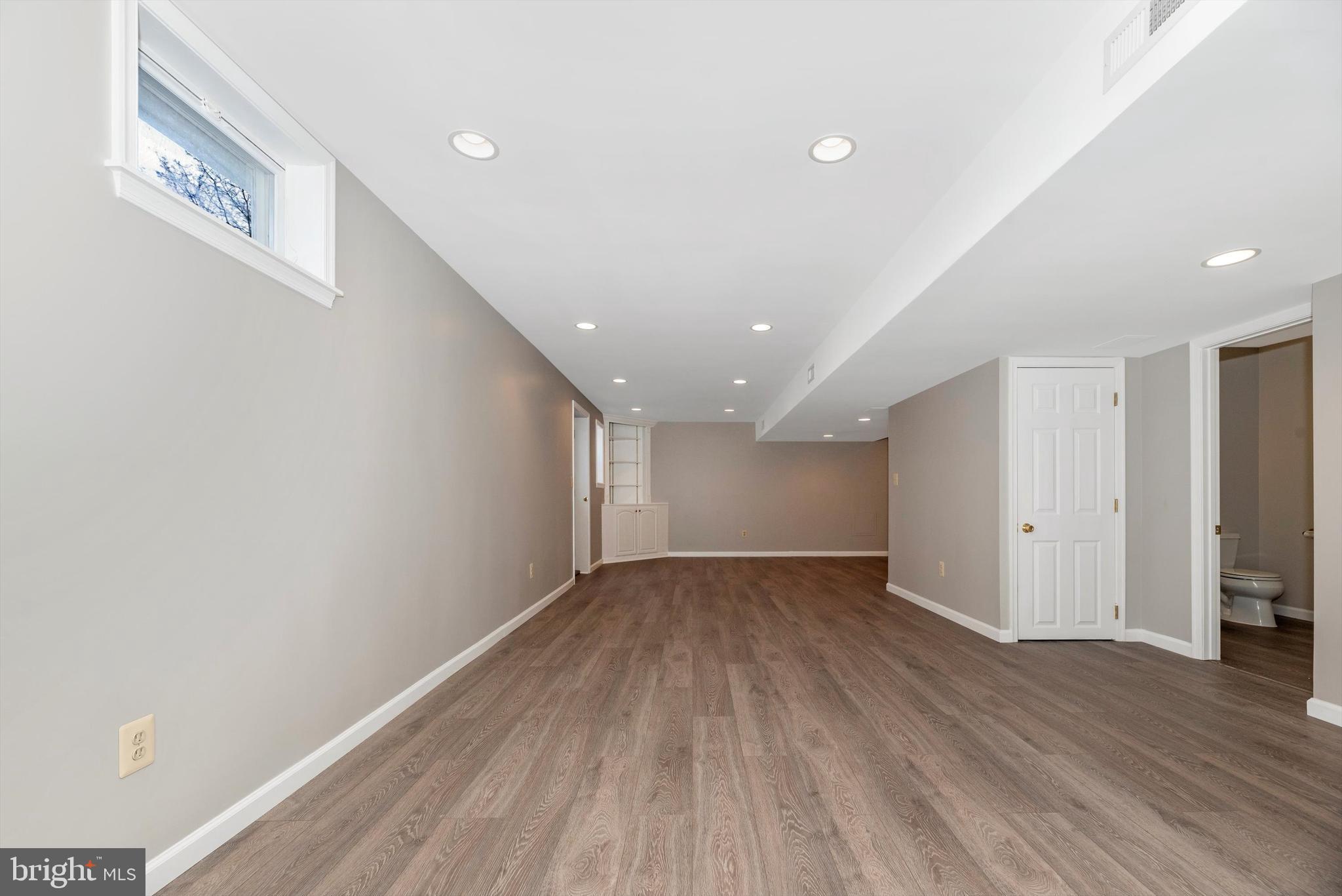 EDGEWOOD - Residential