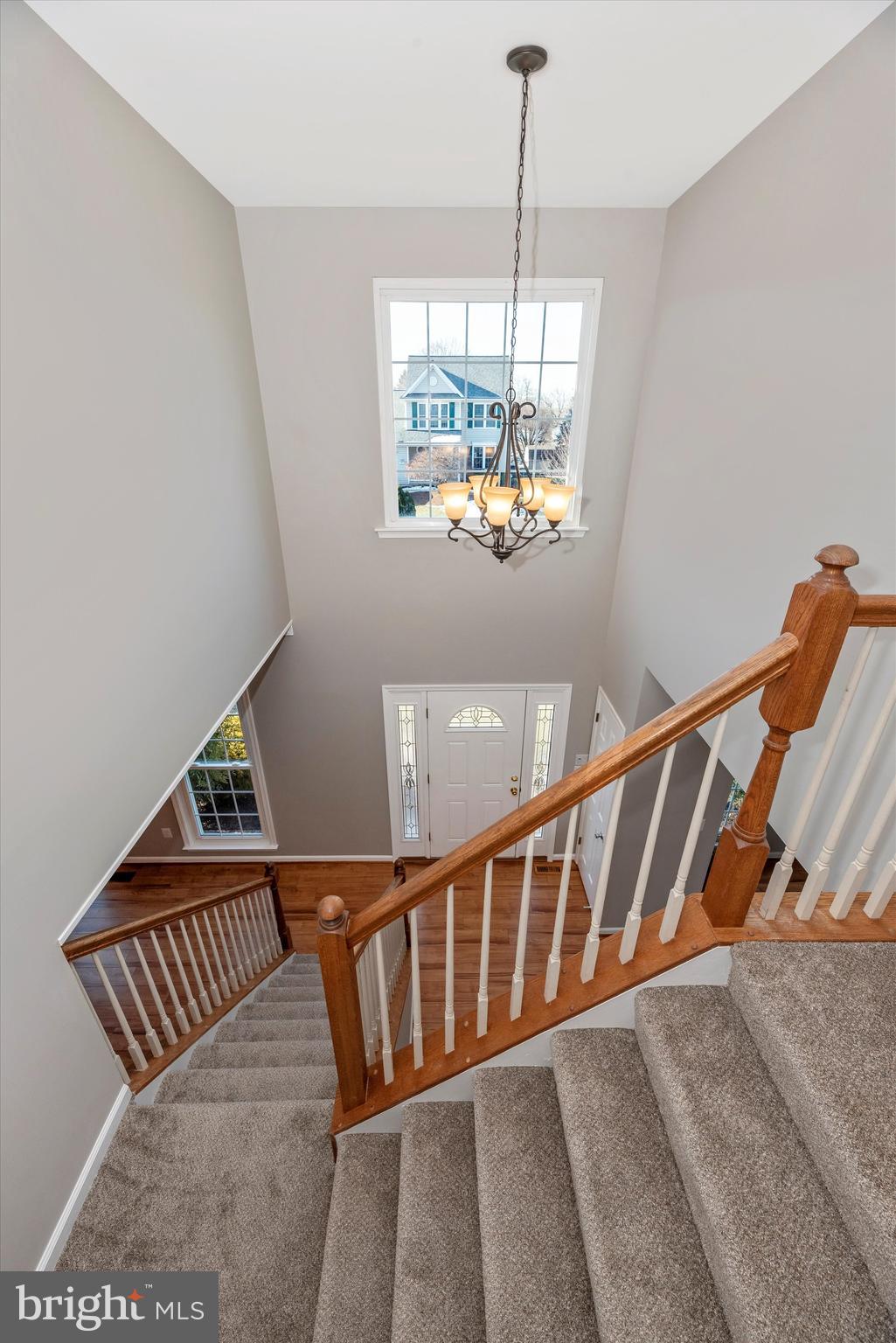 EDGEWOOD - Residential